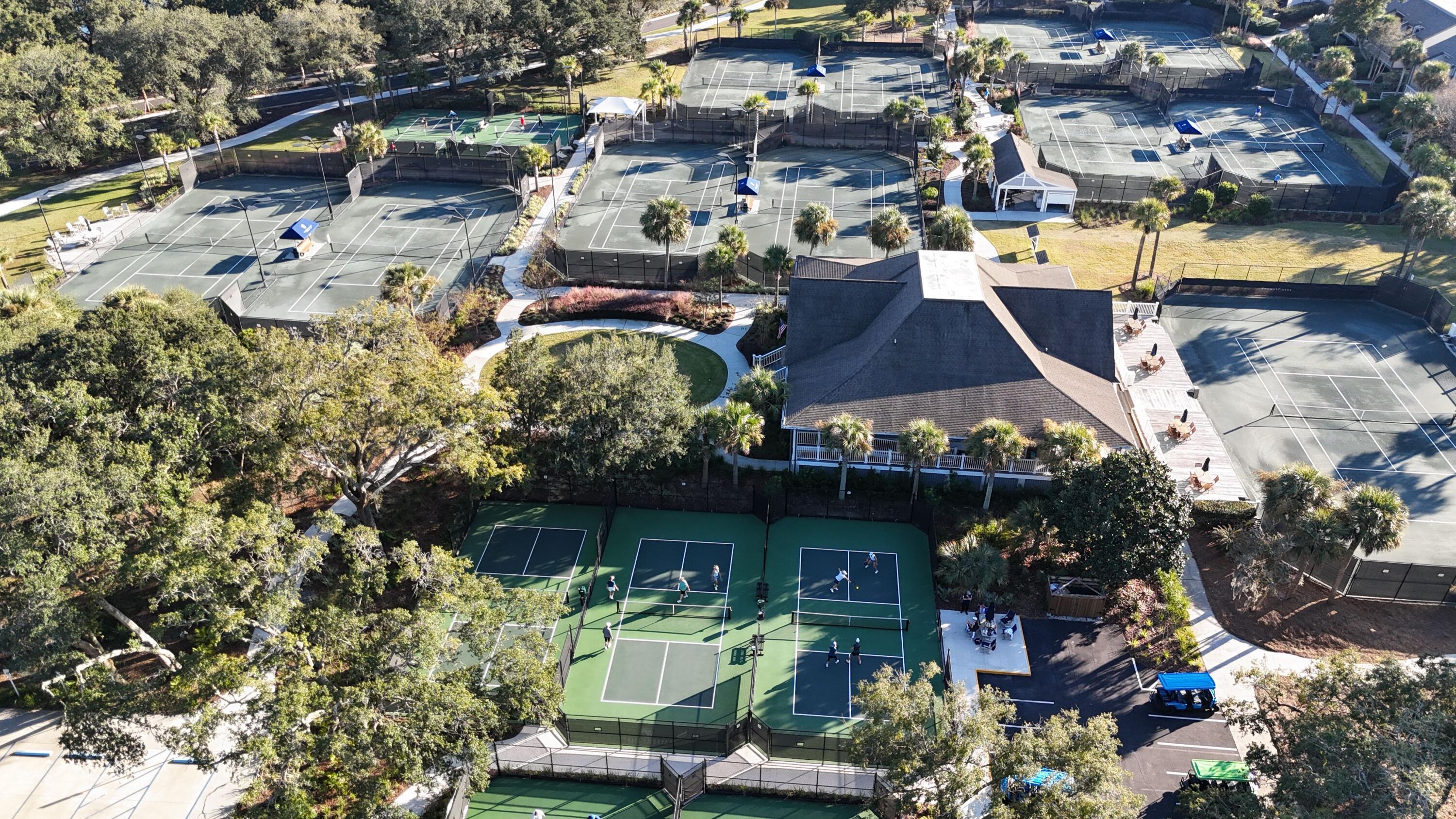 2413 Racquet Club Drive Seabrook Island, SC 29455 - Photo 27 of 27 27