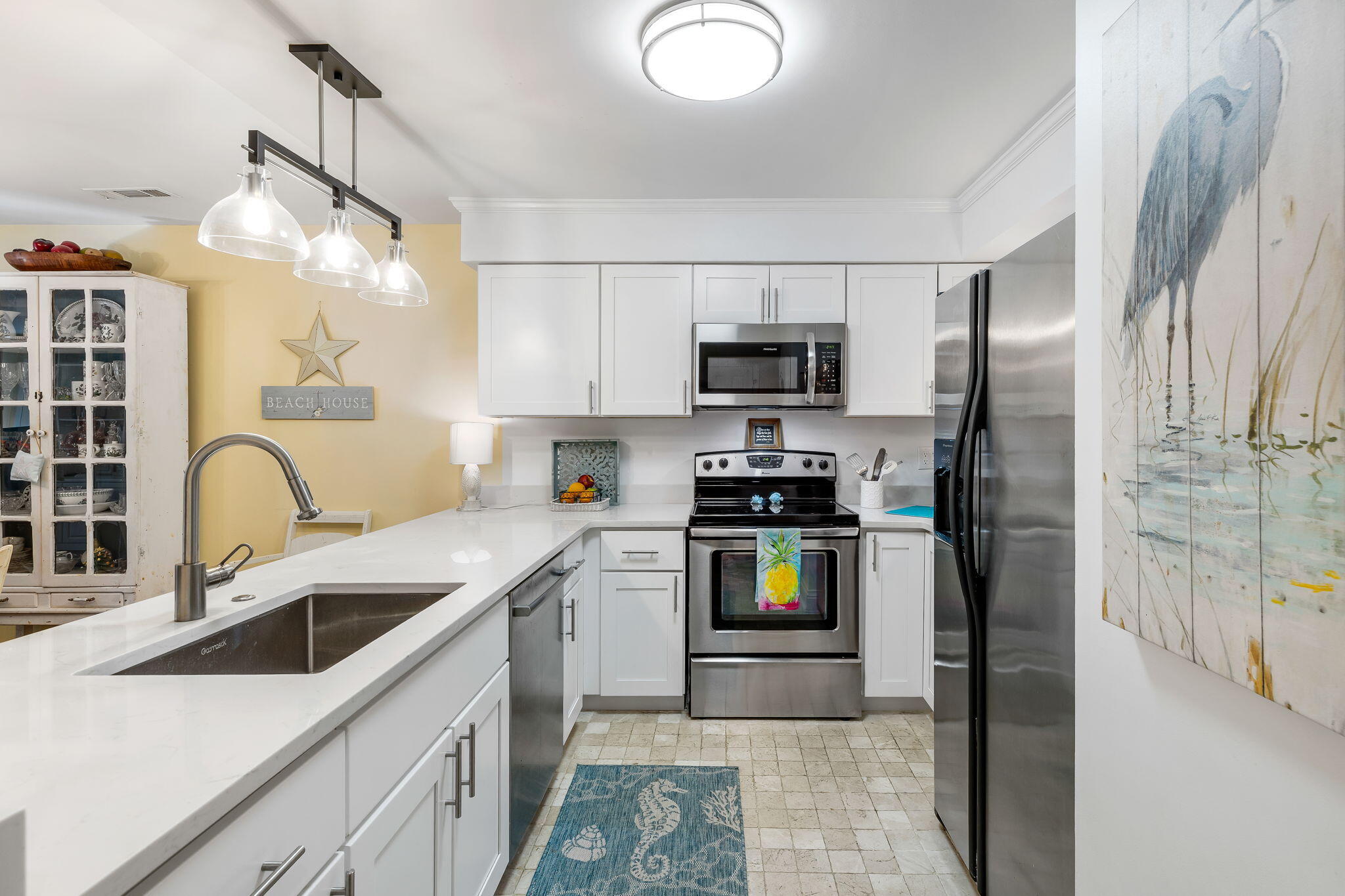 2413 Racquet Club Drive Seabrook Island, SC 29455 - Photo 5 of 27 5