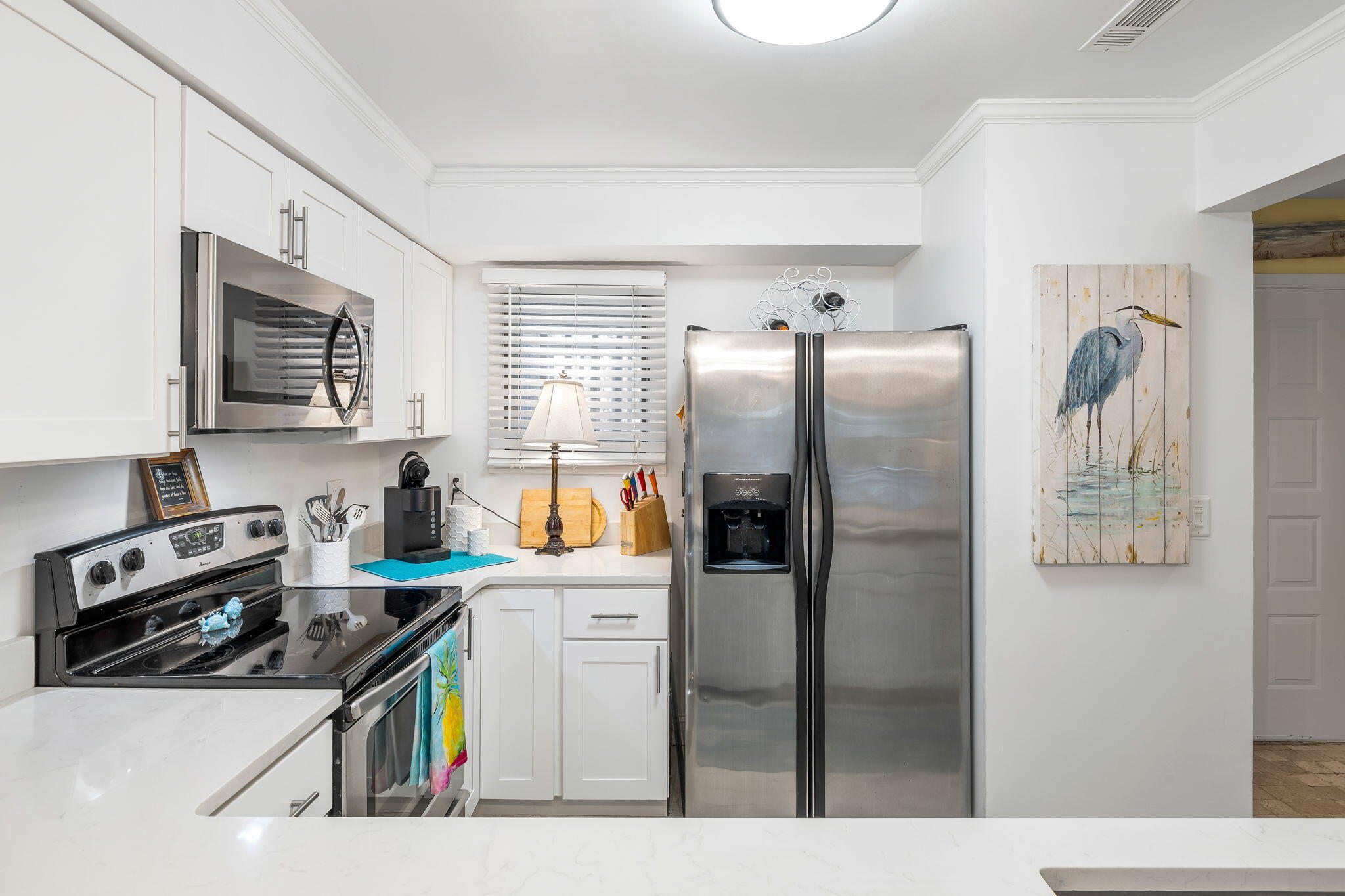 2413 Racquet Club Drive Seabrook Island, SC 29455 - Photo 6 of 27 6