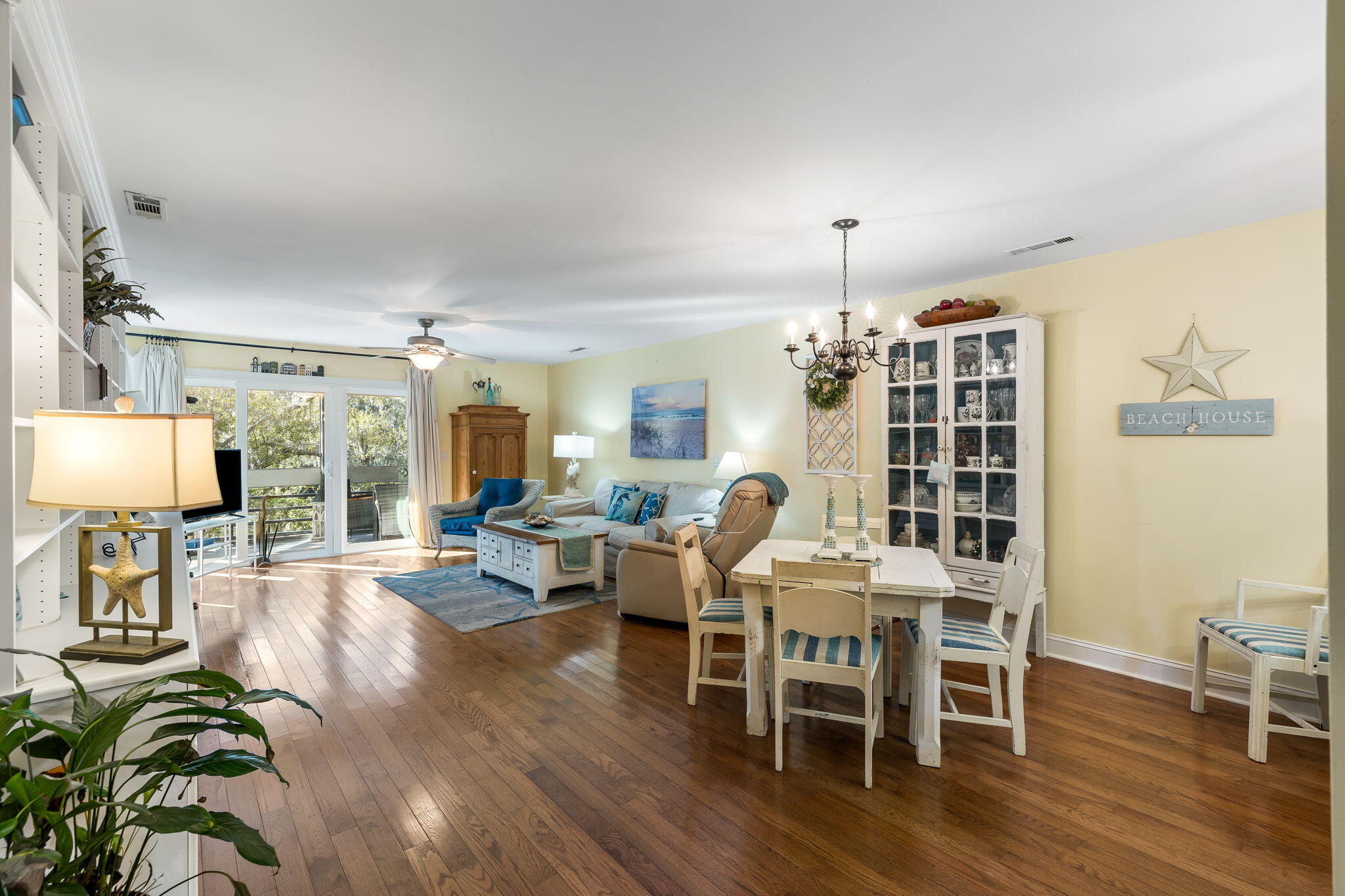 2413 Racquet Club Drive Seabrook Island, SC 29455 - Photo 10 of 27 10