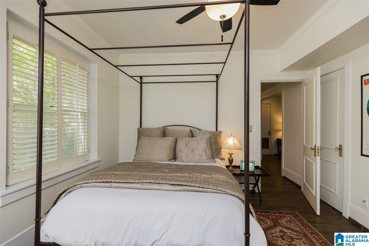 3101 Cliff Road, Unit A1 Birmingham, AL 35205 - Photo 21 of 34