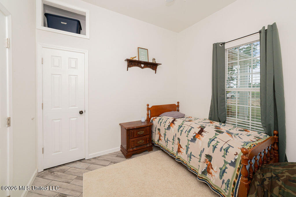 22190 Road 357 Kiln, MS 39556 - Photo 27 of 57 RockyHill-37