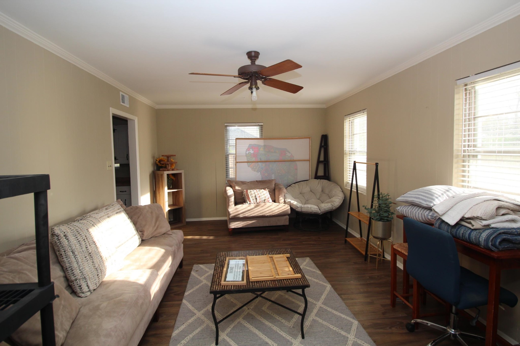 1305 Cherry Road Memphis, TN 38117 - Photo 11 of 40