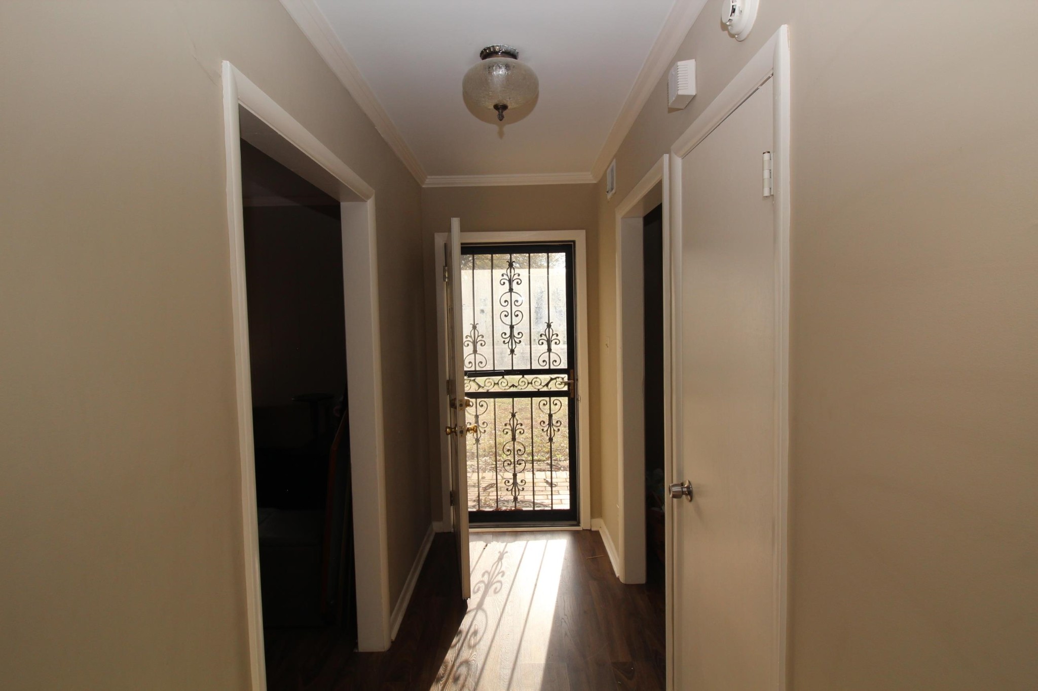 1305 Cherry Road Memphis, TN 38117 - Photo 12 of 40