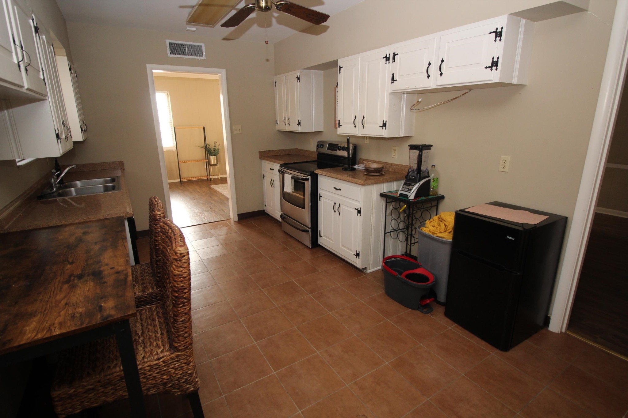 1305 Cherry Road Memphis, TN 38117 - Photo 13 of 40