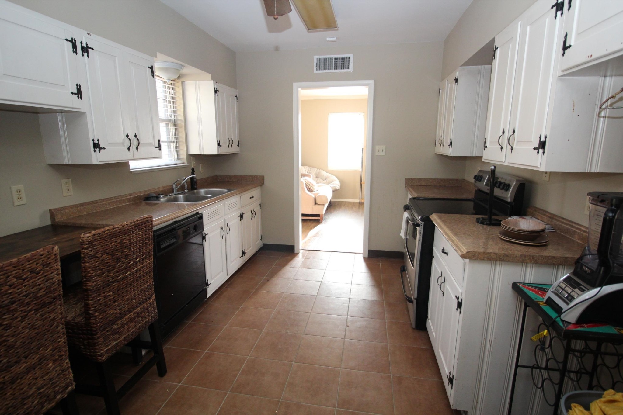 1305 Cherry Road Memphis, TN 38117 - Photo 14 of 40