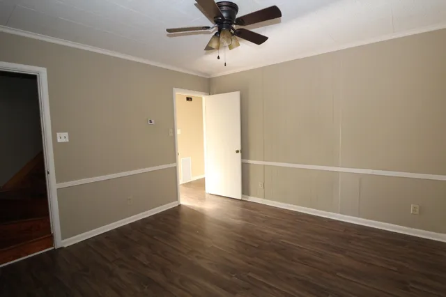 $250,000 | 1305 Cherry Road, Memphis, TN 38117