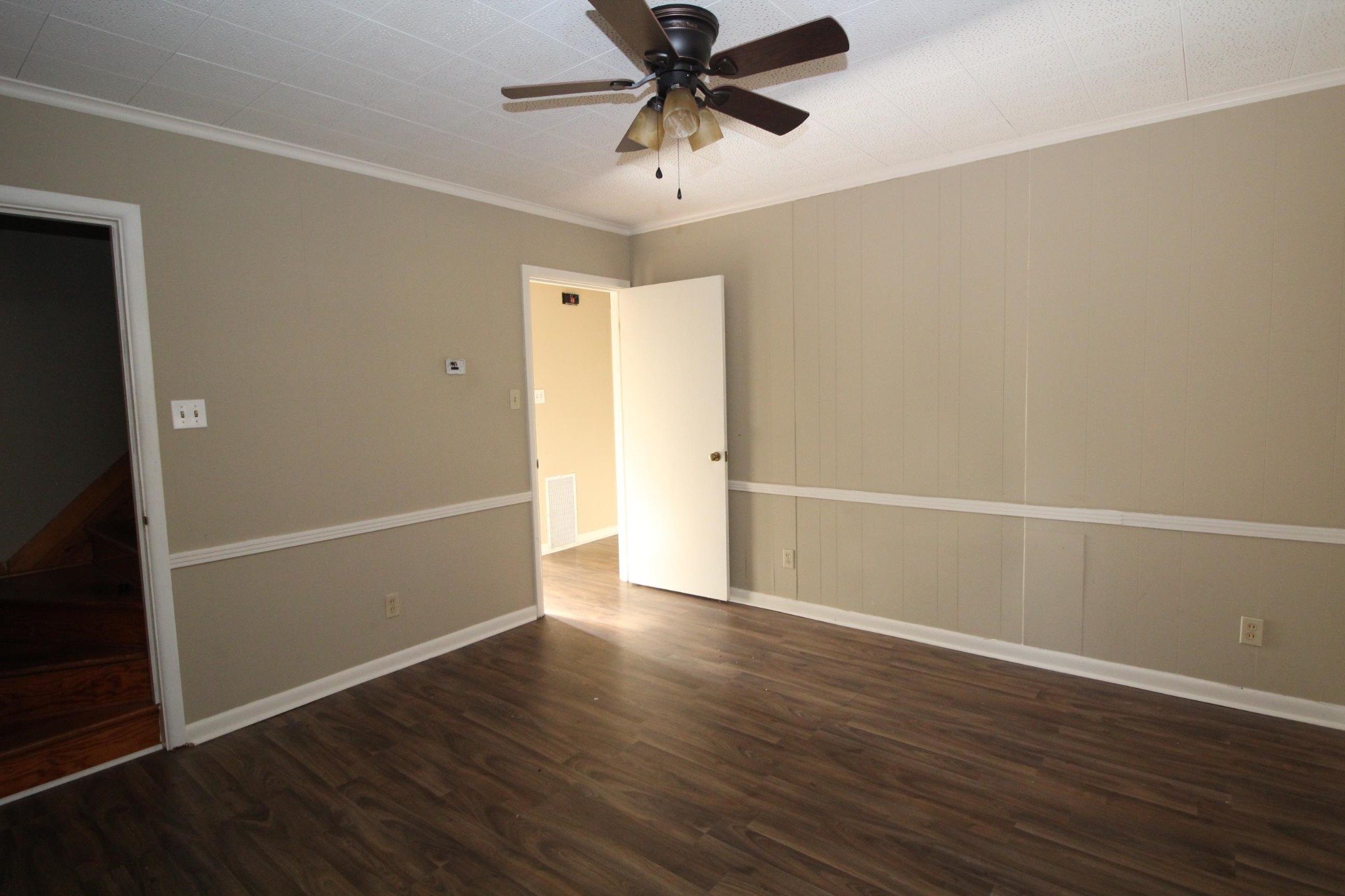 1305 Cherry Road Memphis, TN 38117 - Photo 16 of 40