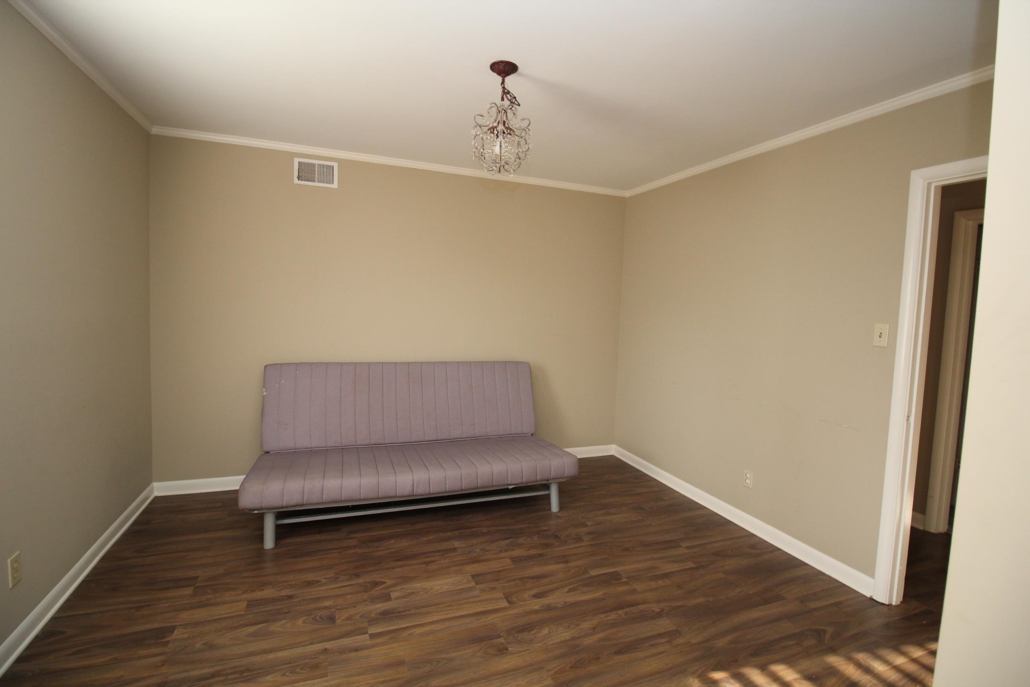 1305 Cherry Road Memphis, TN 38117 - Photo 17 of 40