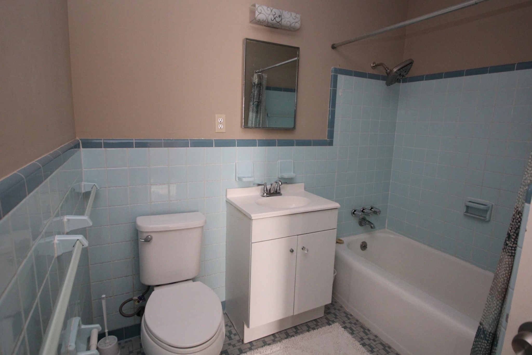 1305 Cherry Road Memphis, TN 38117 - Photo 18 of 40