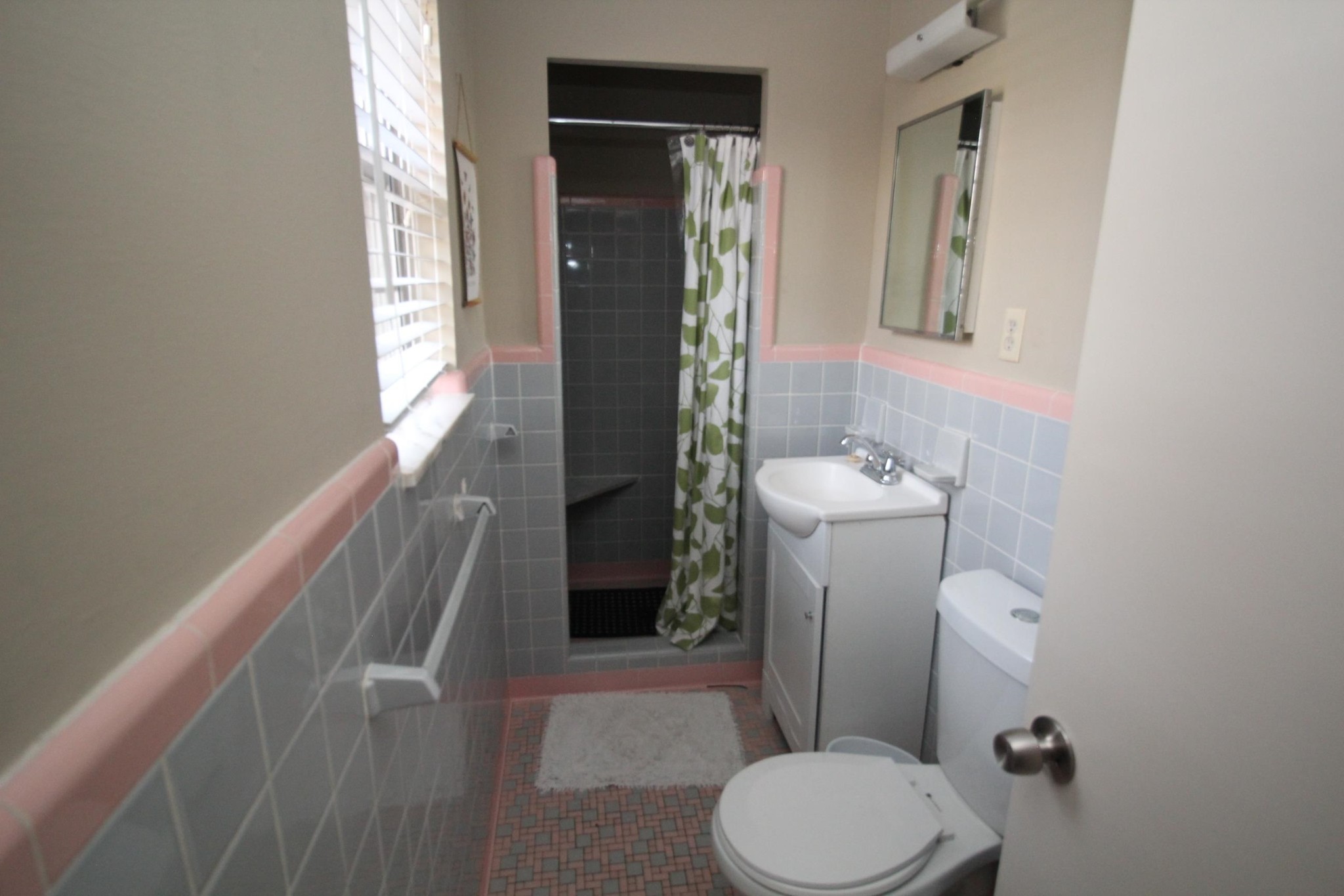 1305 Cherry Road Memphis, TN 38117 - Photo 19 of 40