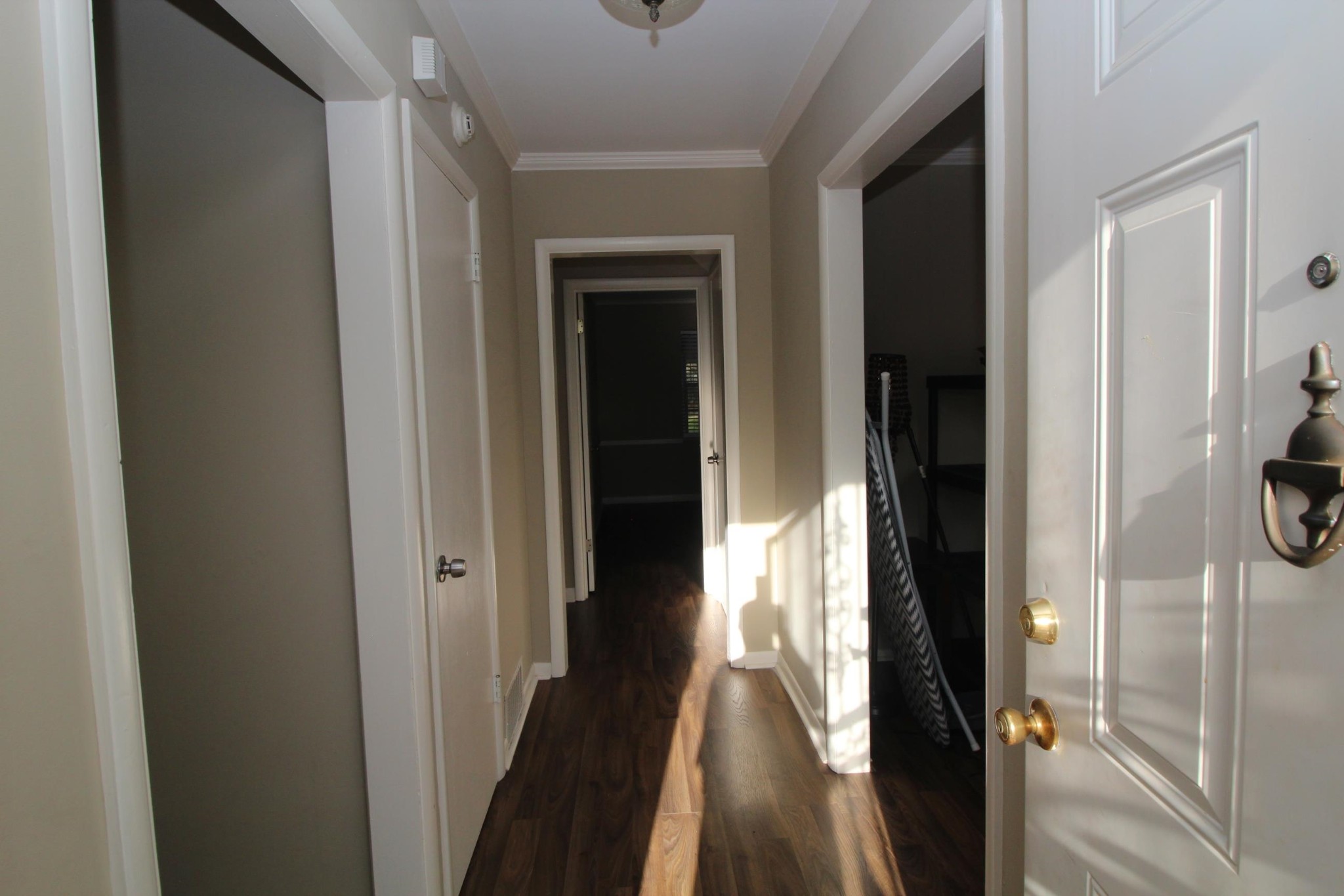 1305 Cherry Road Memphis, TN 38117 - Photo 20 of 40