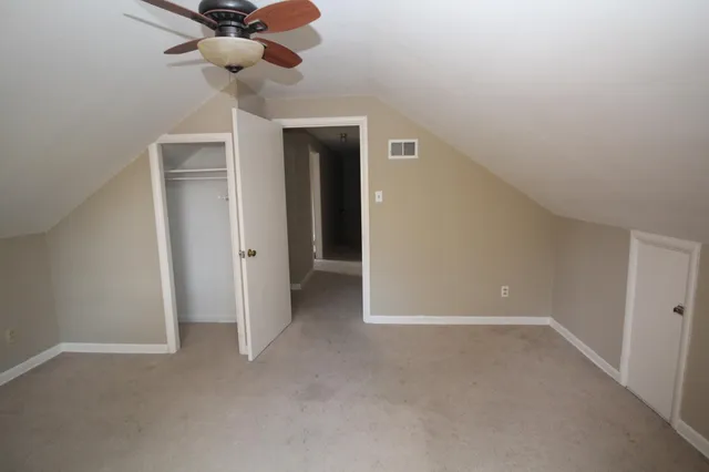 $250,000 | 1305 Cherry Road, Memphis, TN 38117