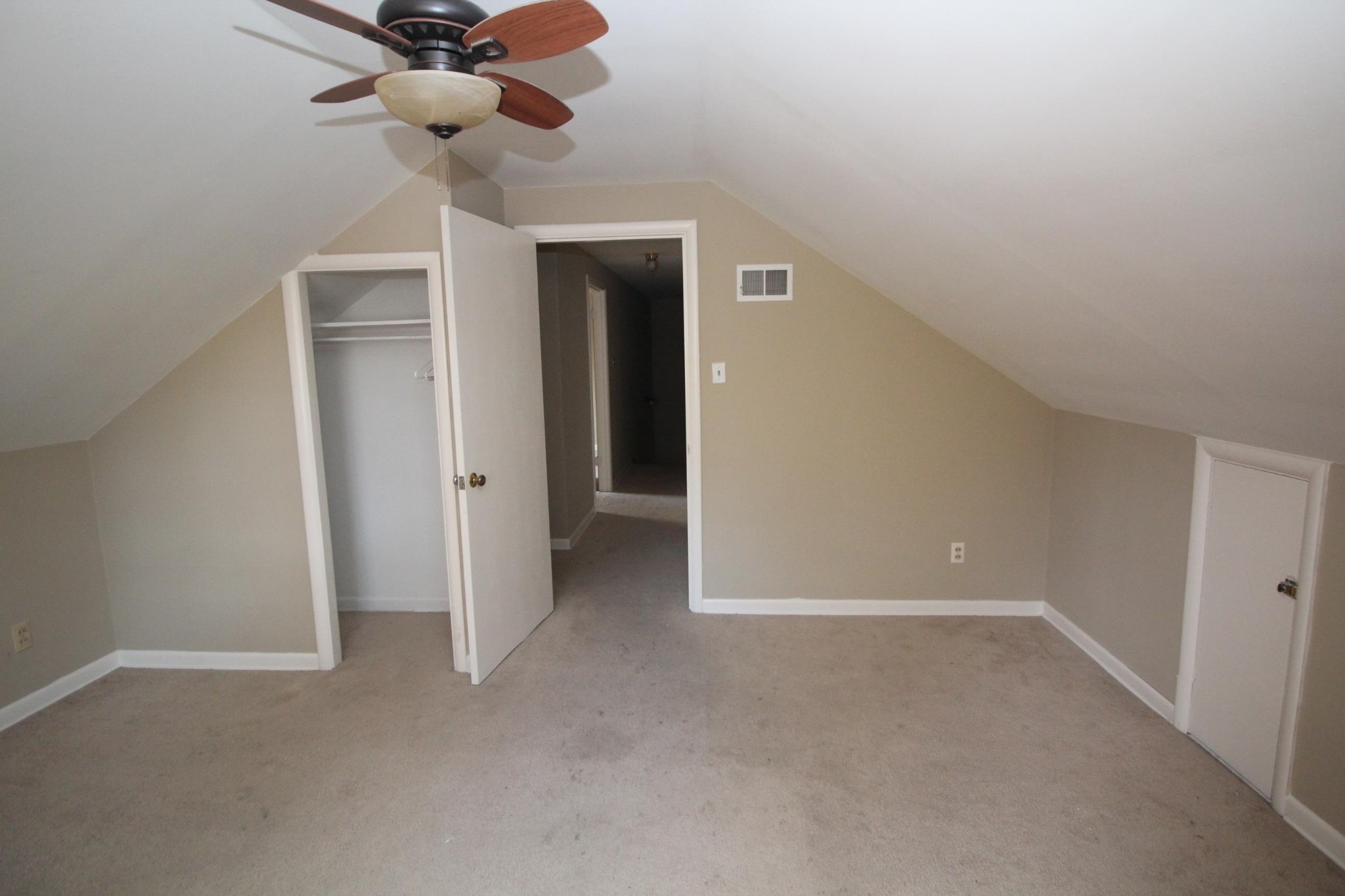 1305 Cherry Road Memphis, TN 38117 - Photo 21 of 40