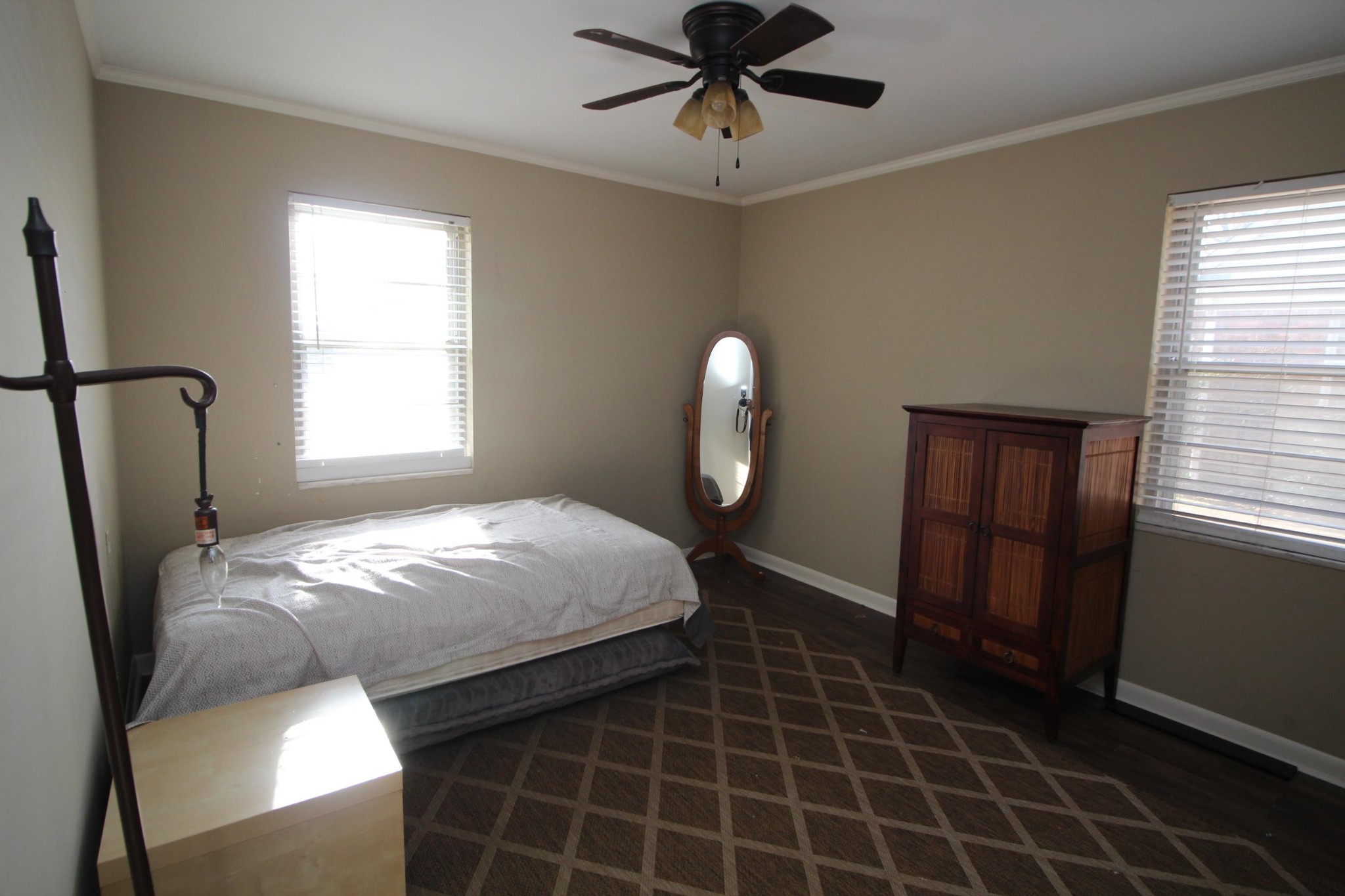 1305 Cherry Road Memphis, TN 38117 - Photo 22 of 40