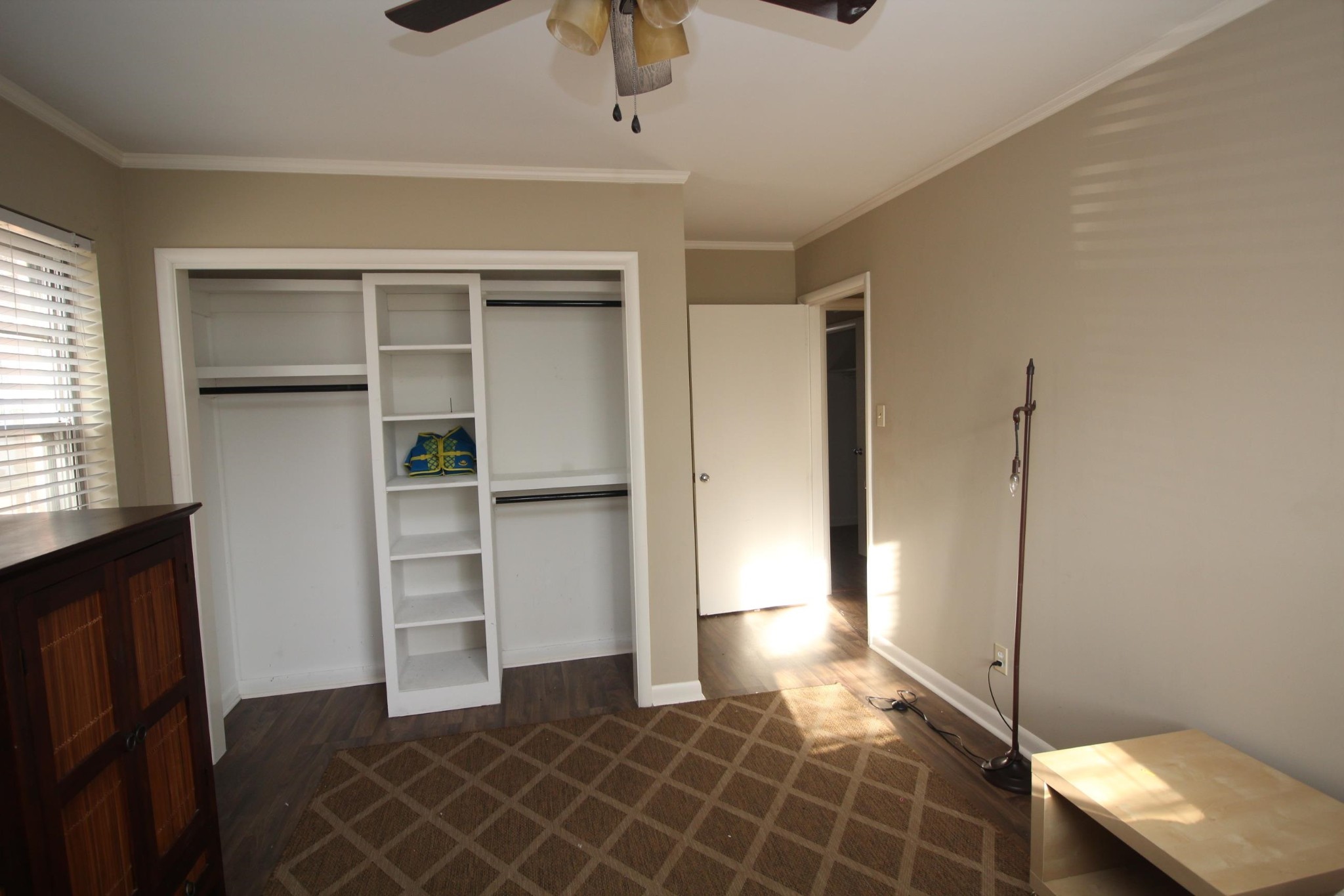 1305 Cherry Road Memphis, TN 38117 - Photo 23 of 40