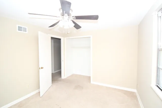 $250,000 | 1305 Cherry Road, Memphis, TN 38117