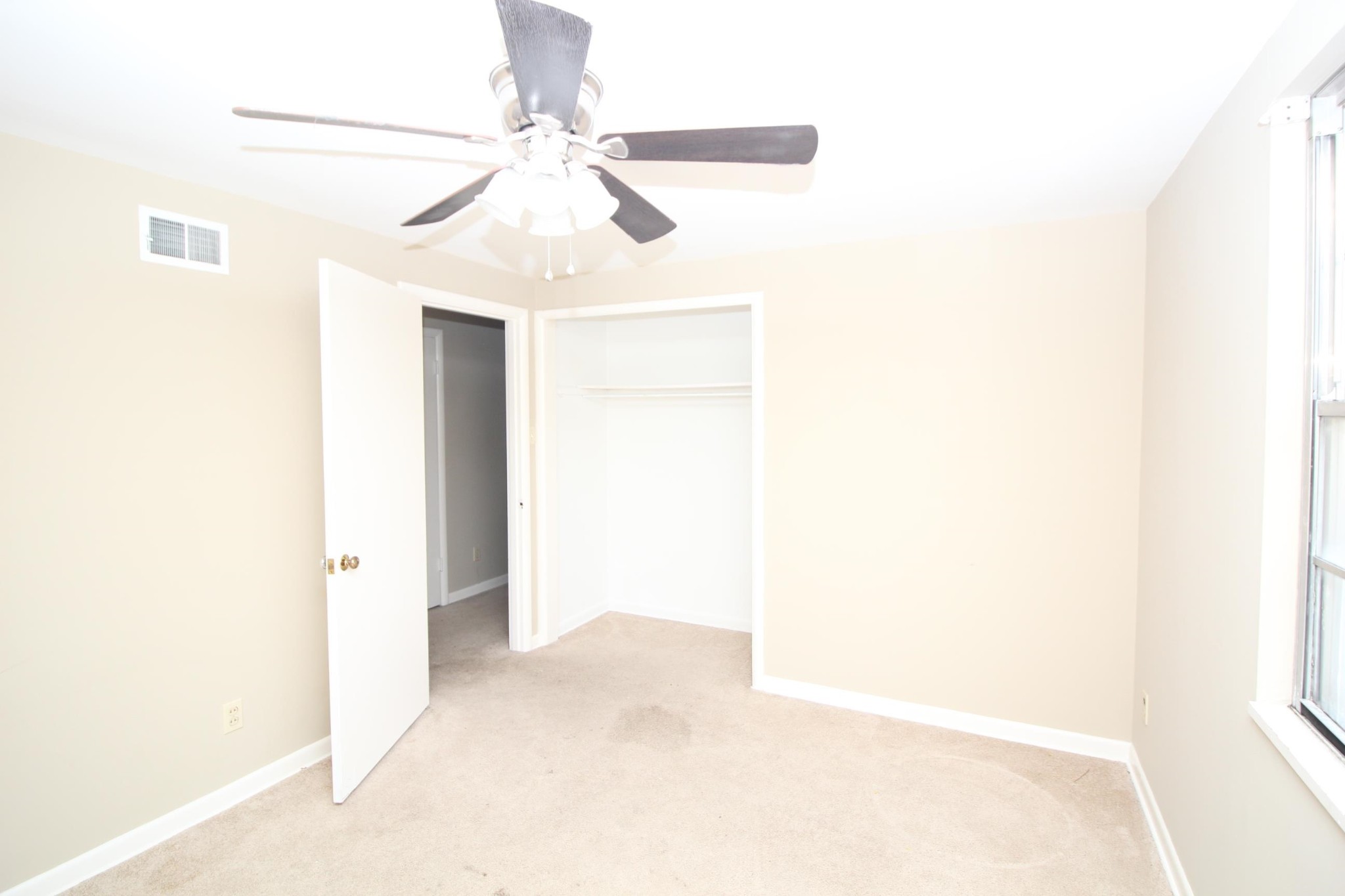 1305 Cherry Road Memphis, TN 38117 - Photo 24 of 40