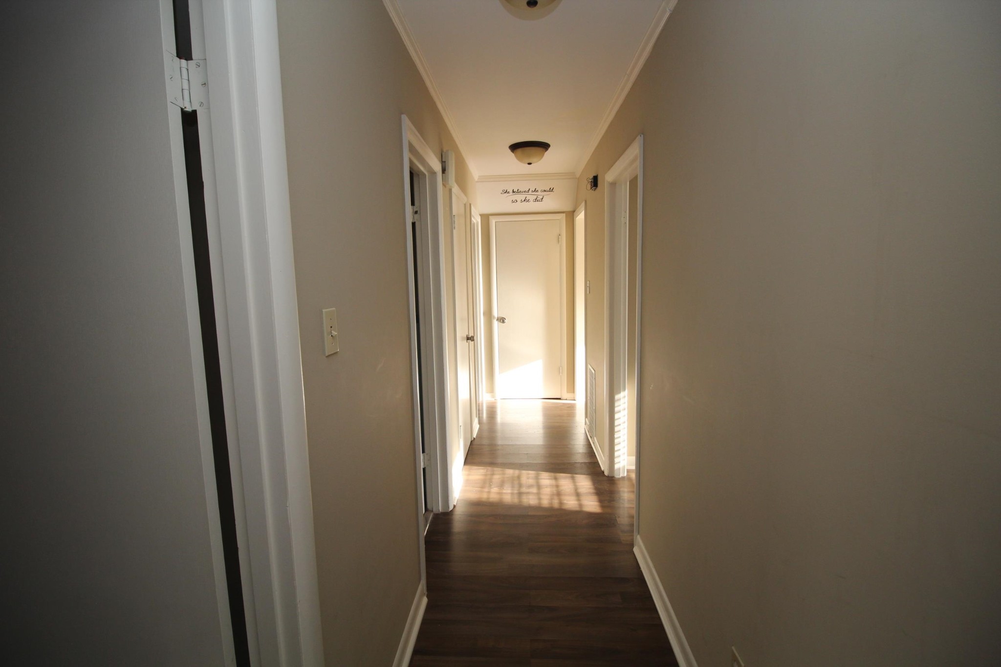 1305 Cherry Road Memphis, TN 38117 - Photo 25 of 40