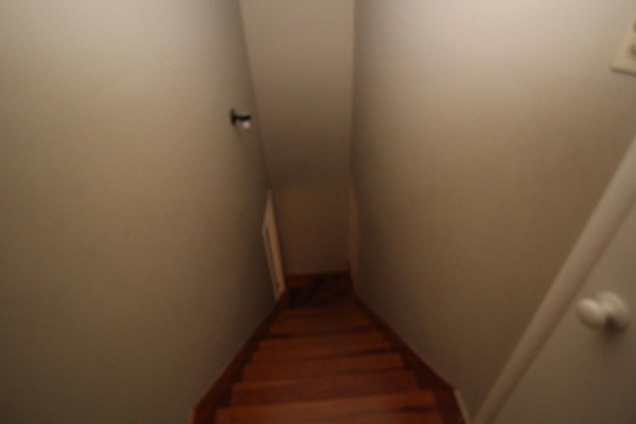 1305 Cherry Road Memphis, TN 38117 - Photo 26 of 40