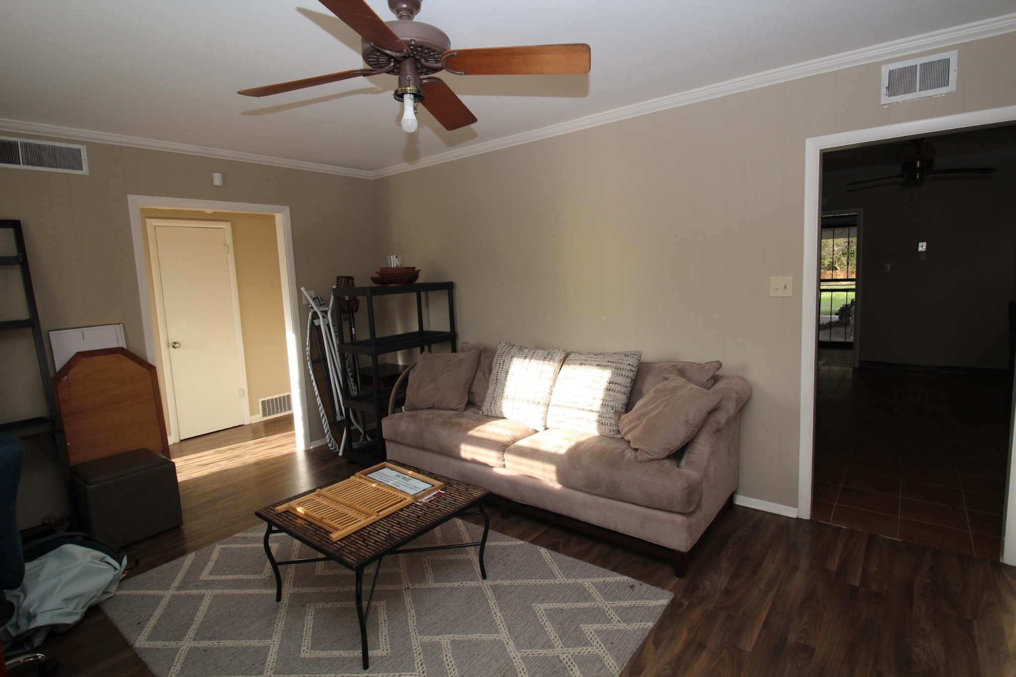 1305 Cherry Road Memphis, TN 38117 - Photo 27 of 40