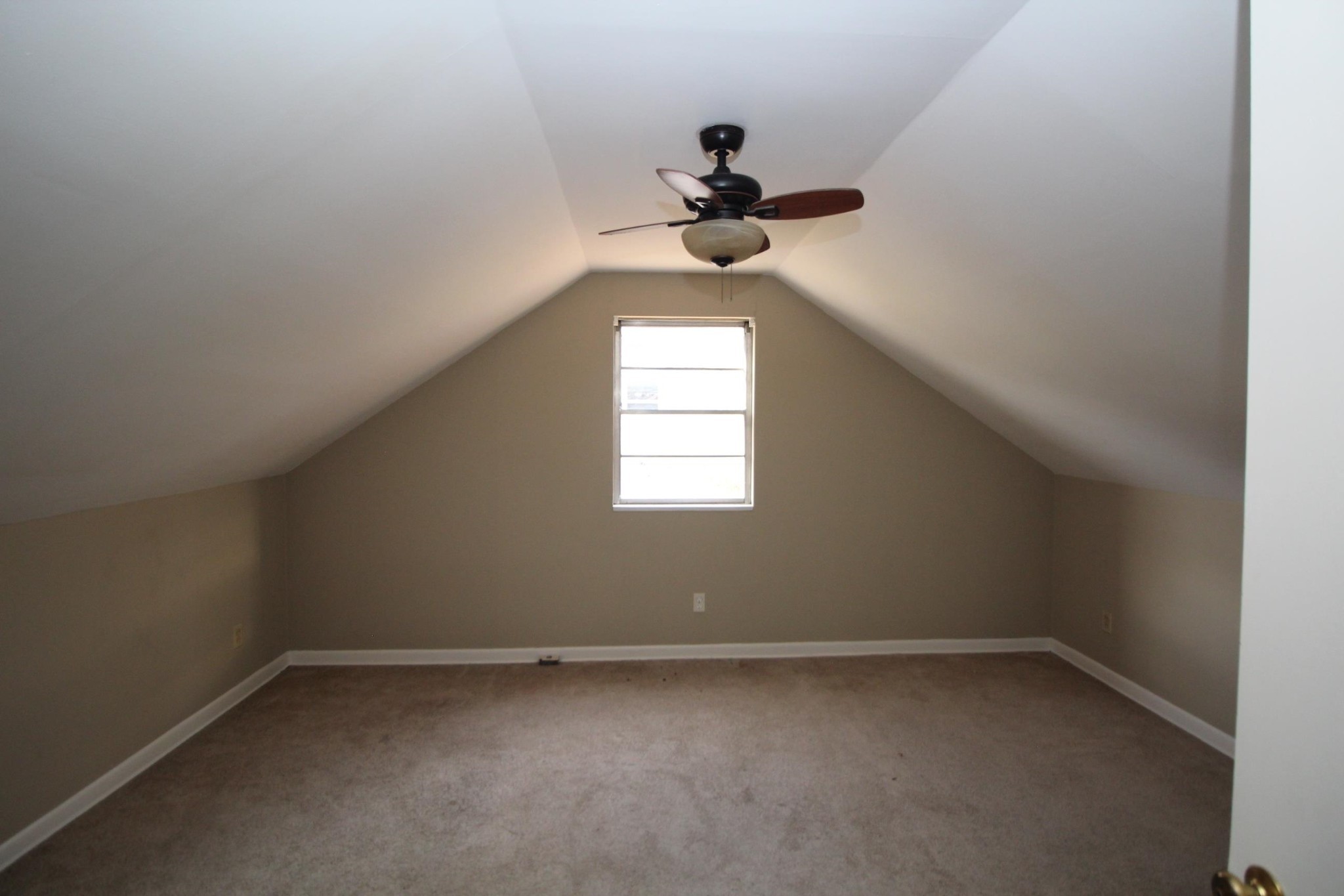 1305 Cherry Road Memphis, TN 38117 - Photo 28 of 40