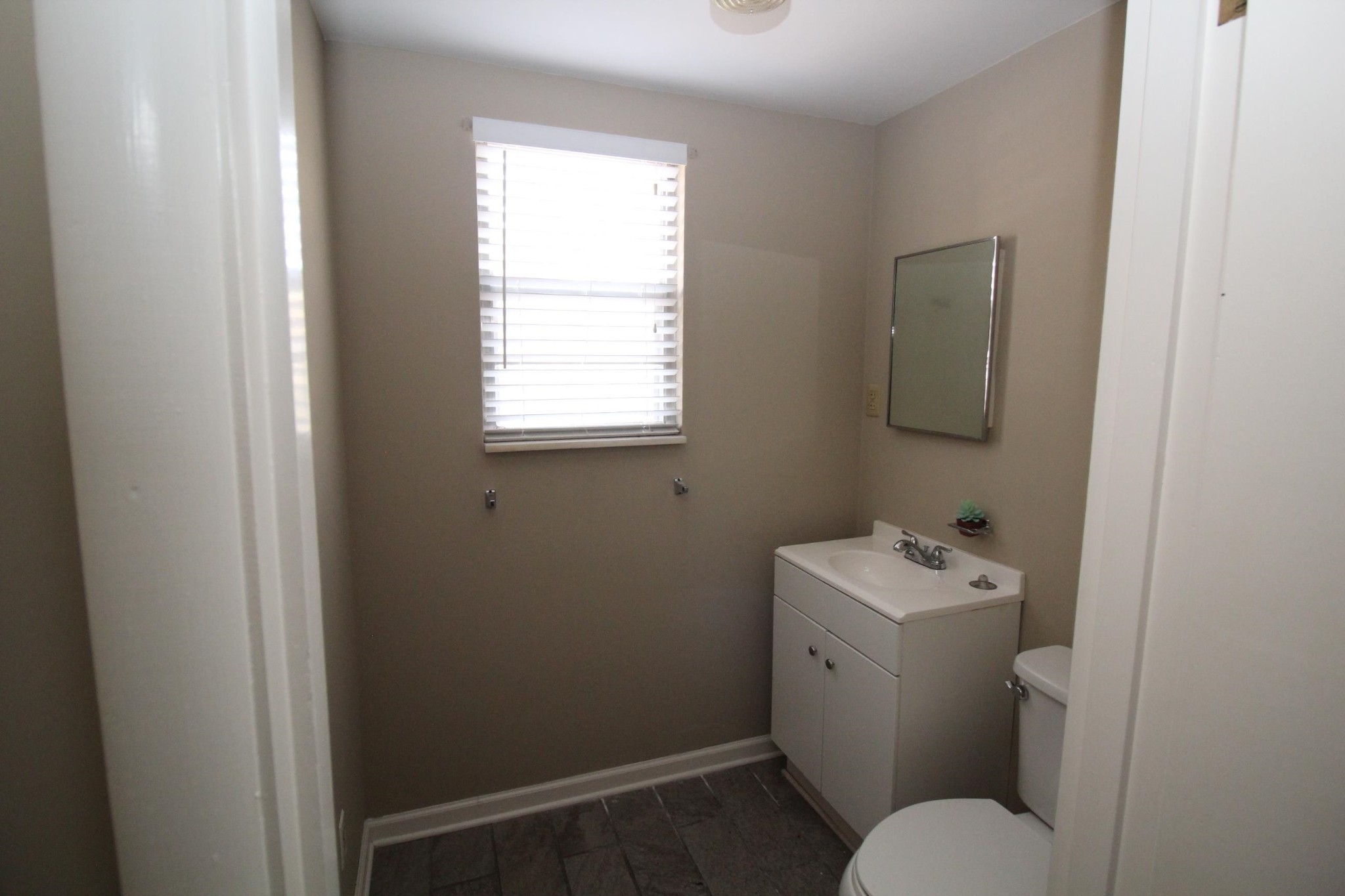 1305 Cherry Road Memphis, TN 38117 - Photo 29 of 40