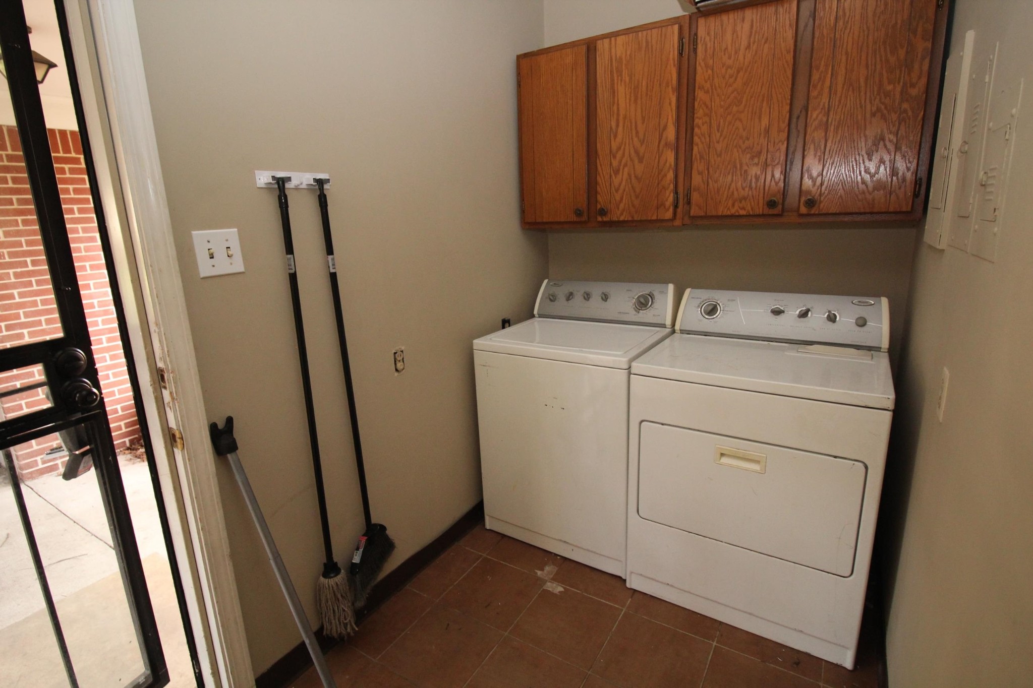 1305 Cherry Road Memphis, TN 38117 - Photo 30 of 40