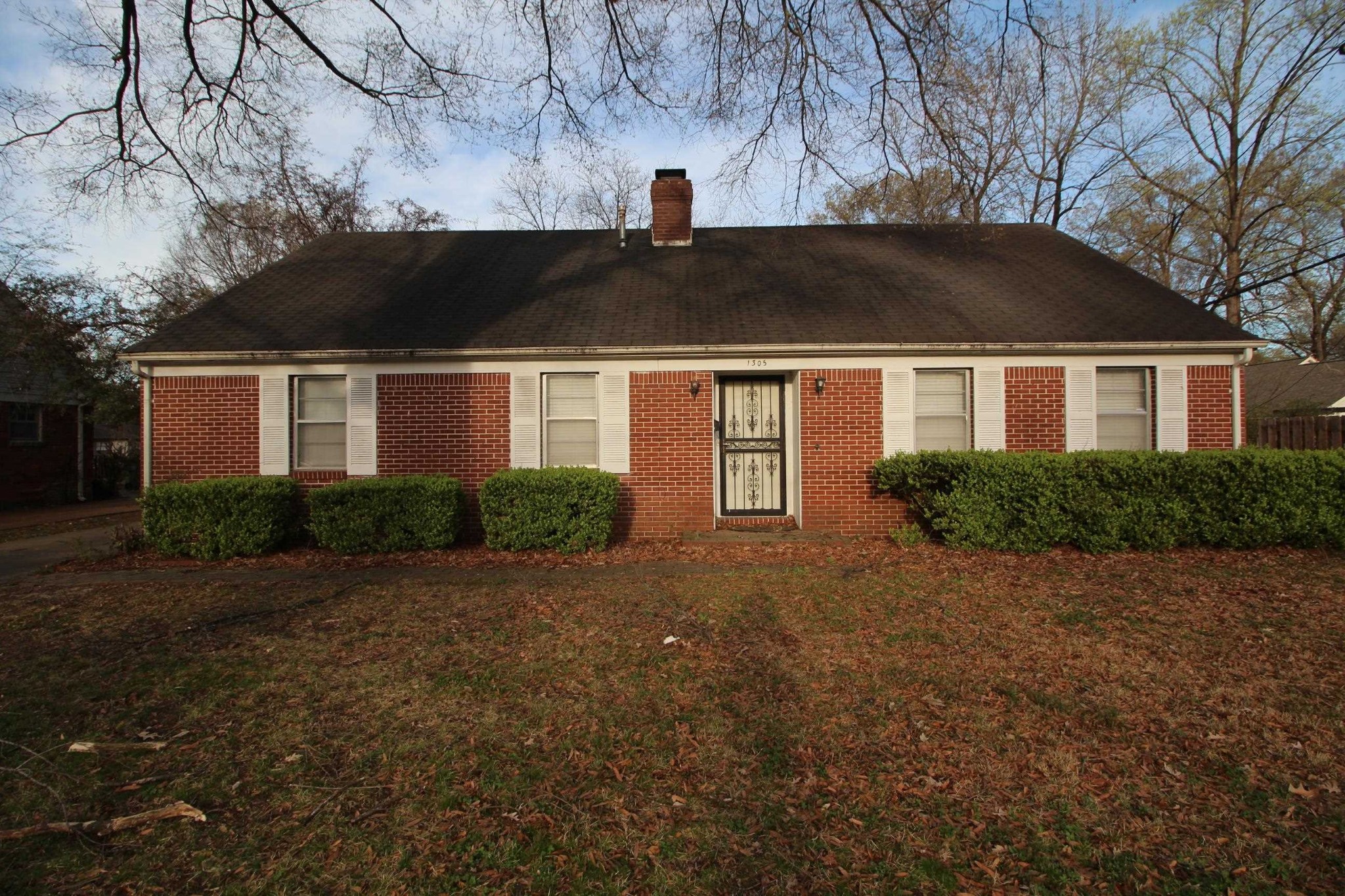 1305 Cherry Road Memphis, TN 38117 - Photo 3 of 40