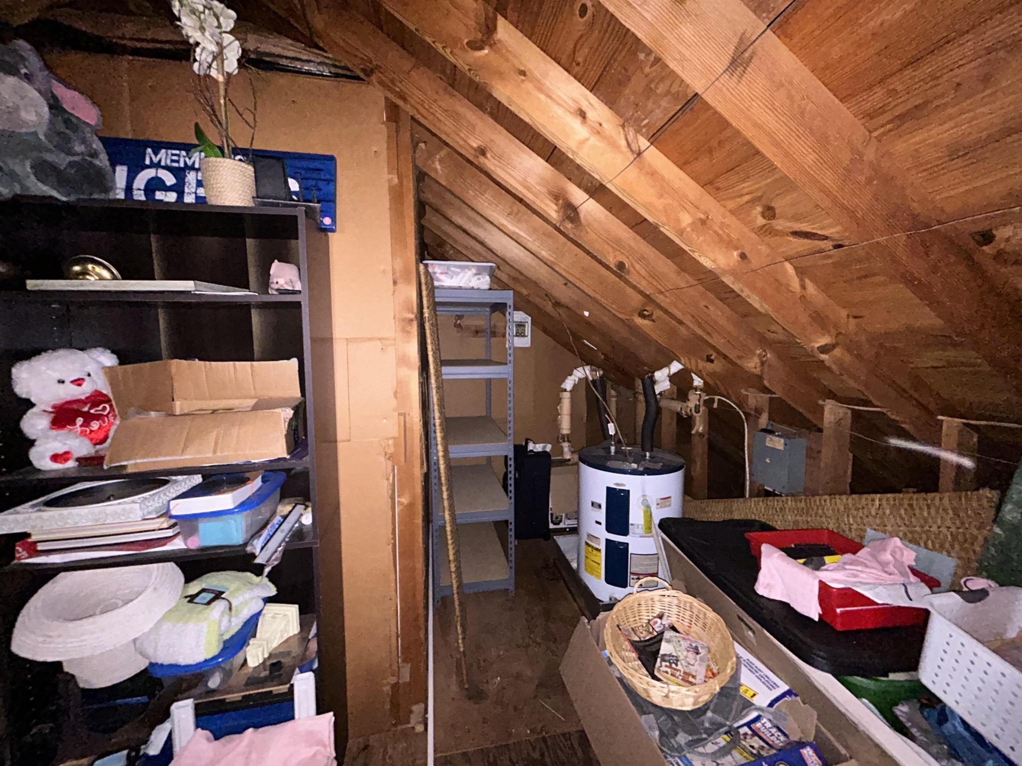 1305 Cherry Road Memphis, TN 38117 - Photo 31 of 40