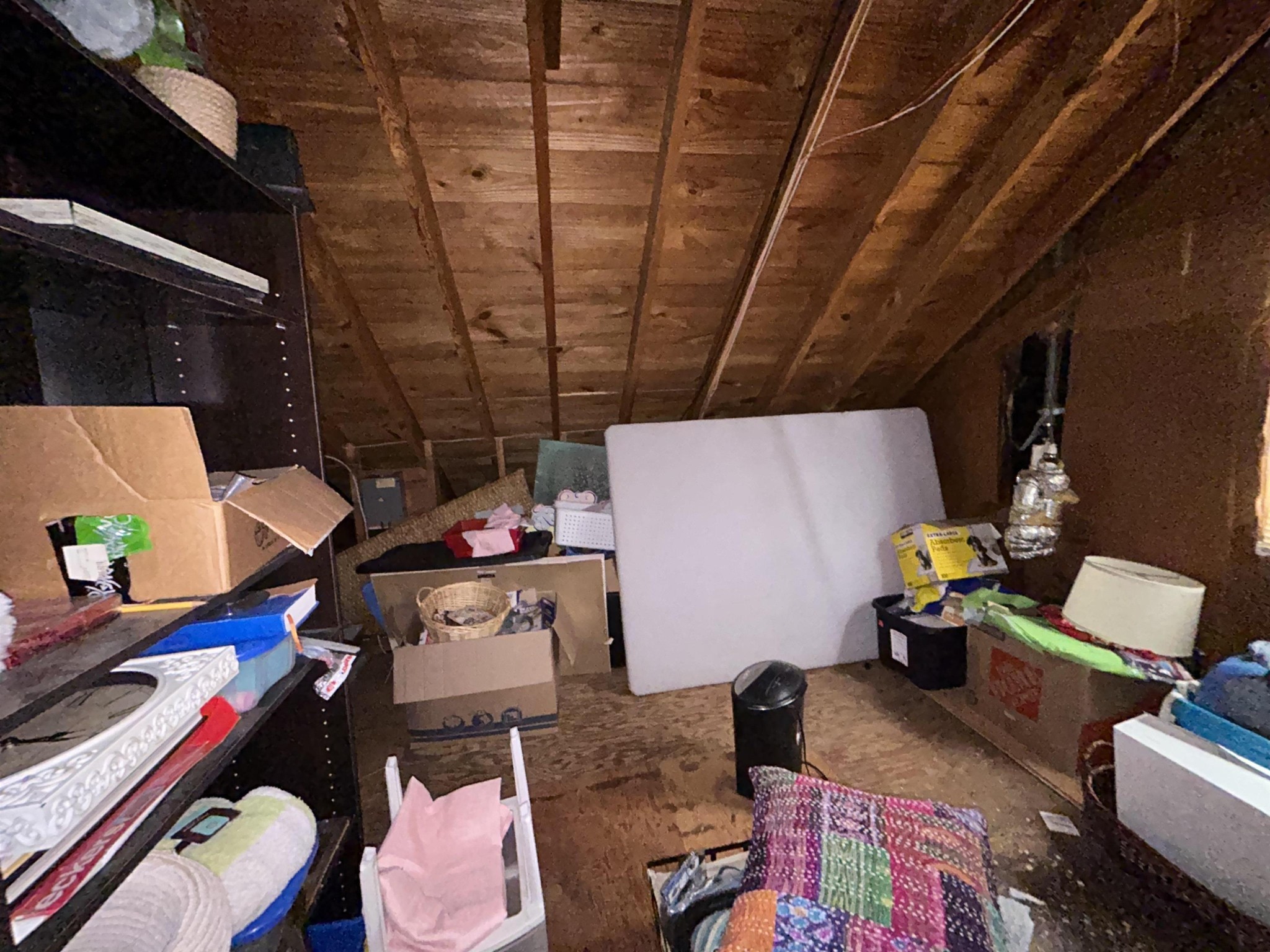 1305 Cherry Road Memphis, TN 38117 - Photo 32 of 40