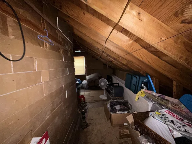 $250,000 | 1305 Cherry Road, Memphis, TN 38117