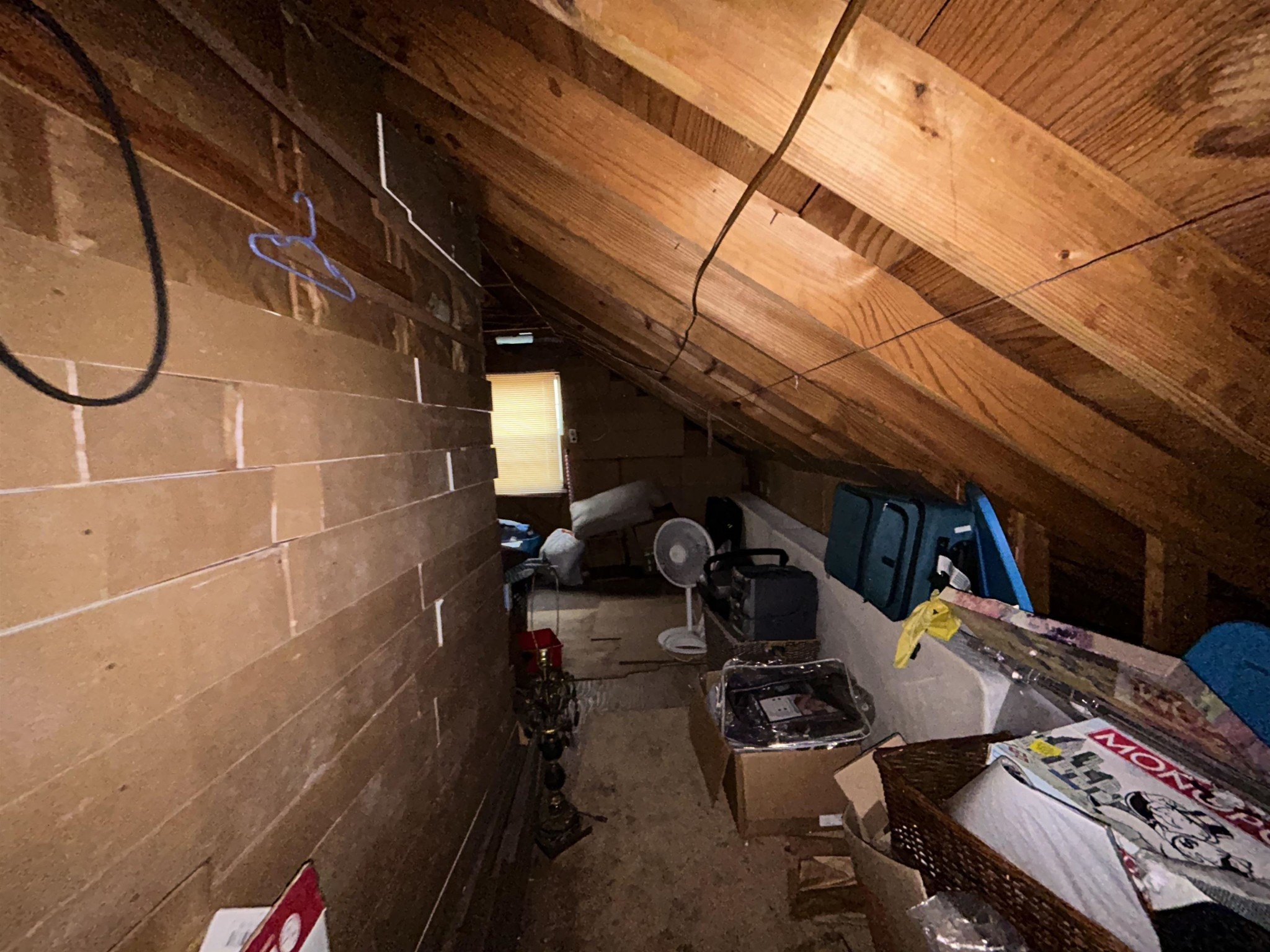 1305 Cherry Road Memphis, TN 38117 - Photo 33 of 40