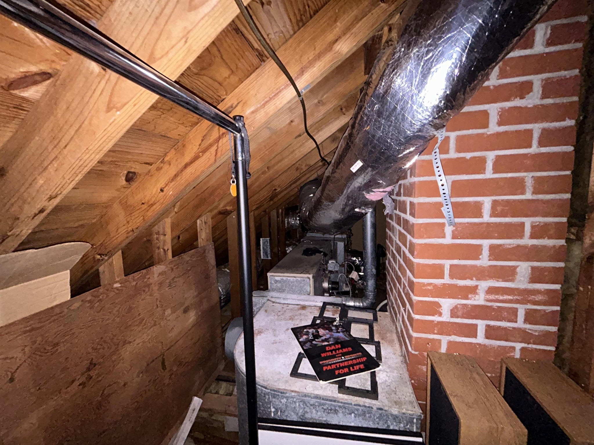 1305 Cherry Road Memphis, TN 38117 - Photo 34 of 40