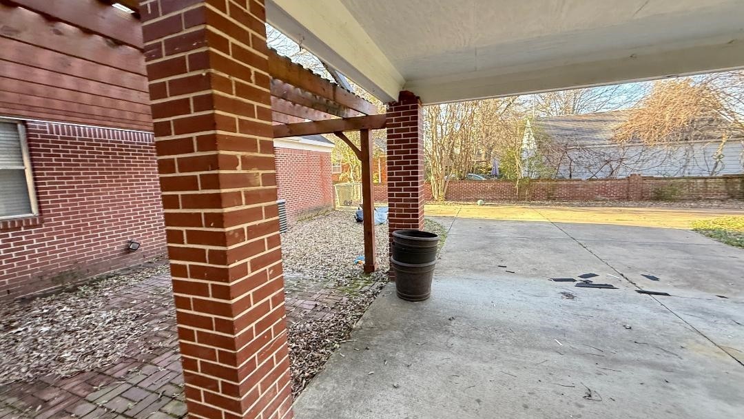 1305 Cherry Road Memphis, TN 38117 - Photo 36 of 40