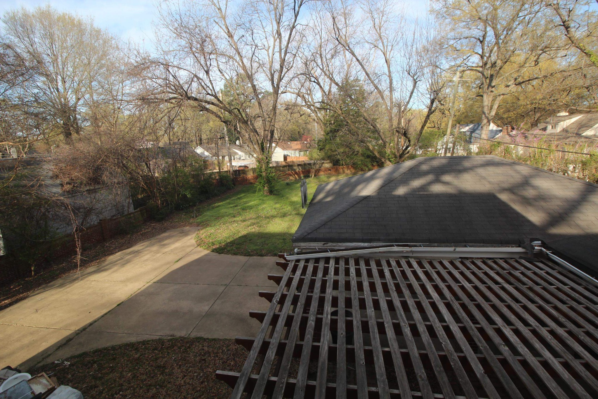 1305 Cherry Road Memphis, TN 38117 - Photo 39 of 40