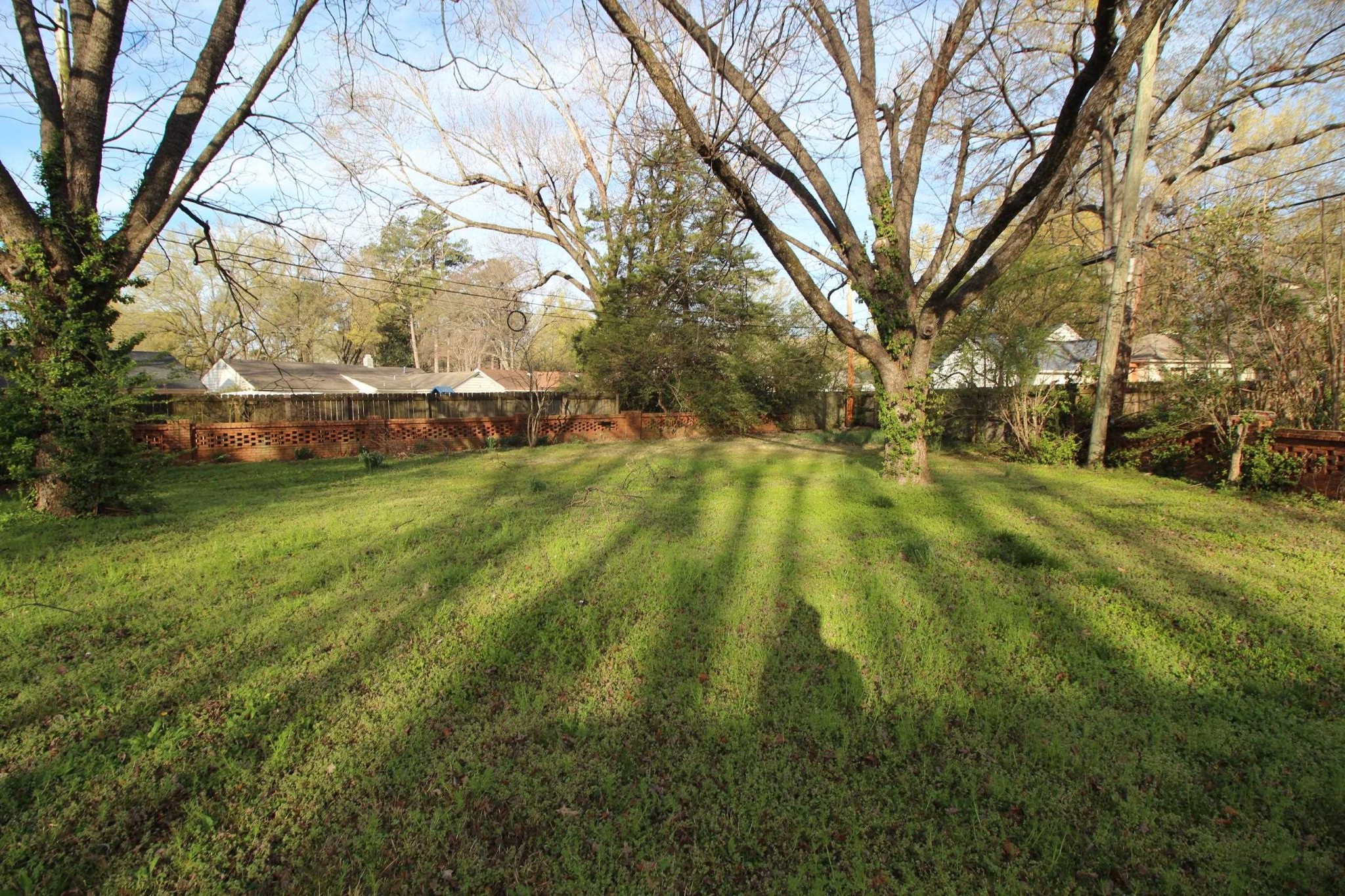 1305 Cherry Road Memphis, TN 38117 - Photo 4 of 40