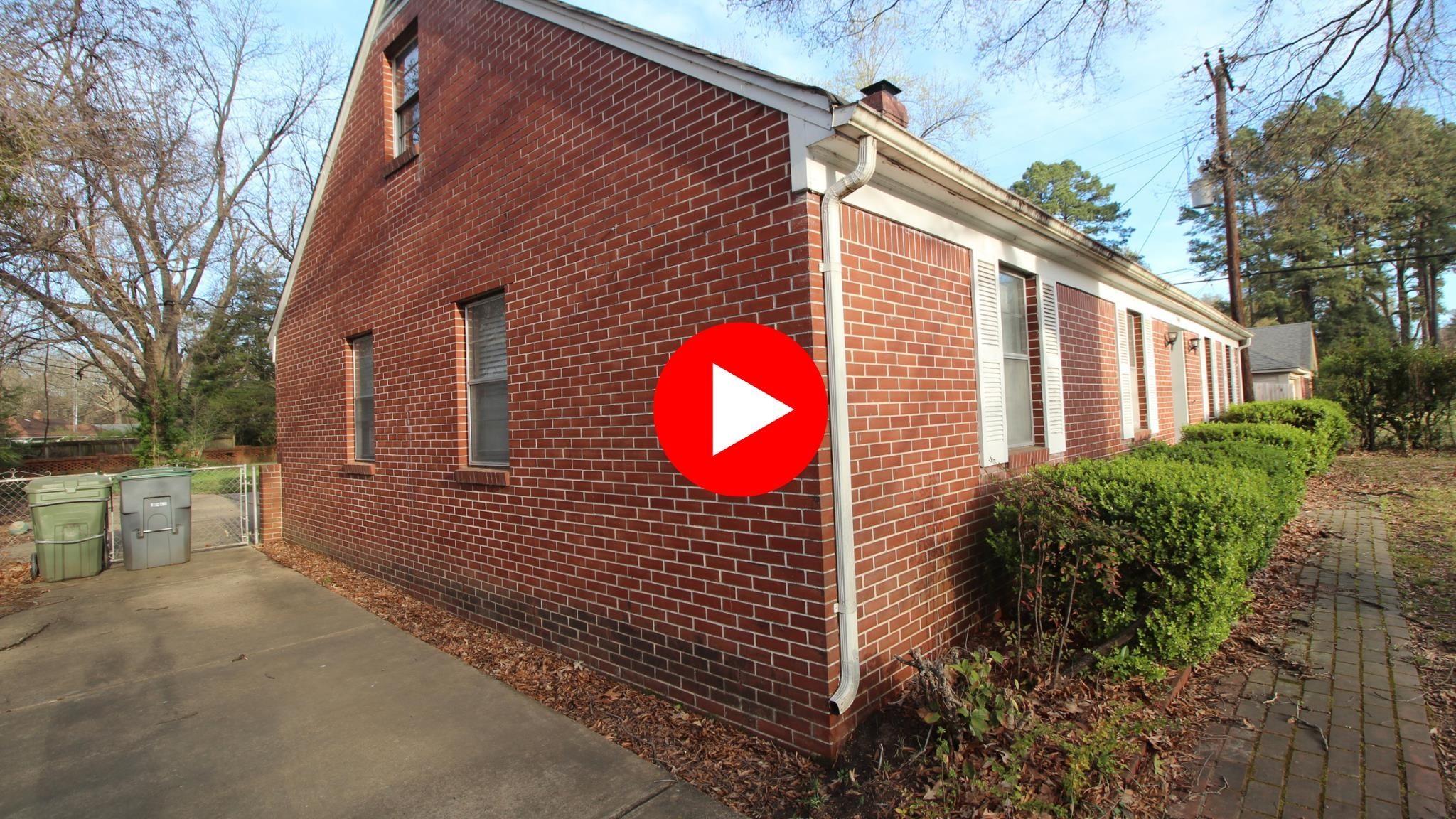 1305 Cherry Road Memphis, TN 38117 - Photo 5 of 40