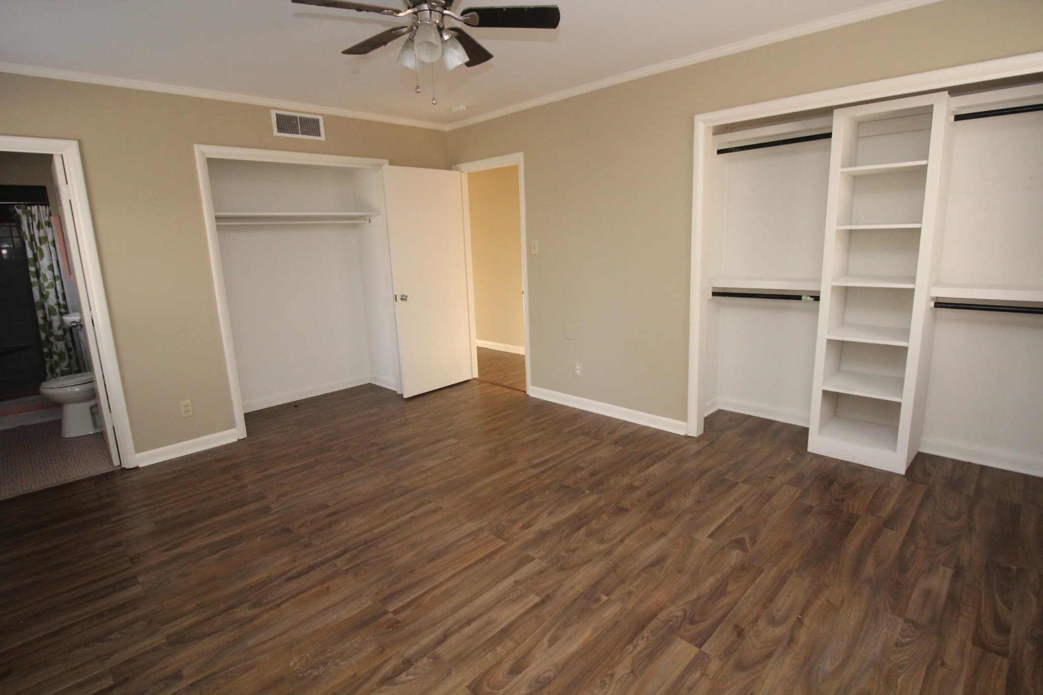 1305 Cherry Road Memphis, TN 38117 - Photo 9 of 40