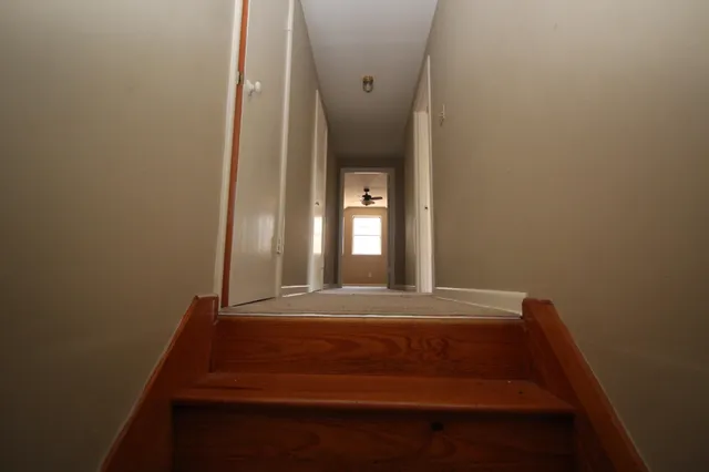 $250,000 | 1305 Cherry Road, Memphis, TN 38117