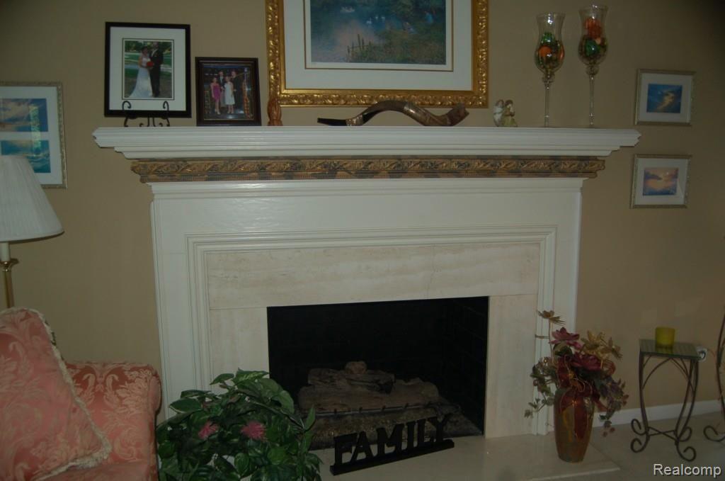3018 Quail Ridge Circle Rochester Hills, MI 48309 - Photo 81 of 90