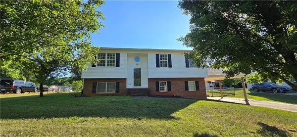 $260,000 | 1053 Kentland Drive, King, NC 27021