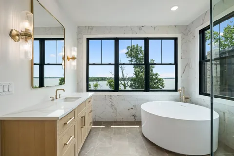 $2,099,000 | 17 Jones Circle, Old Hickory, TN 37138