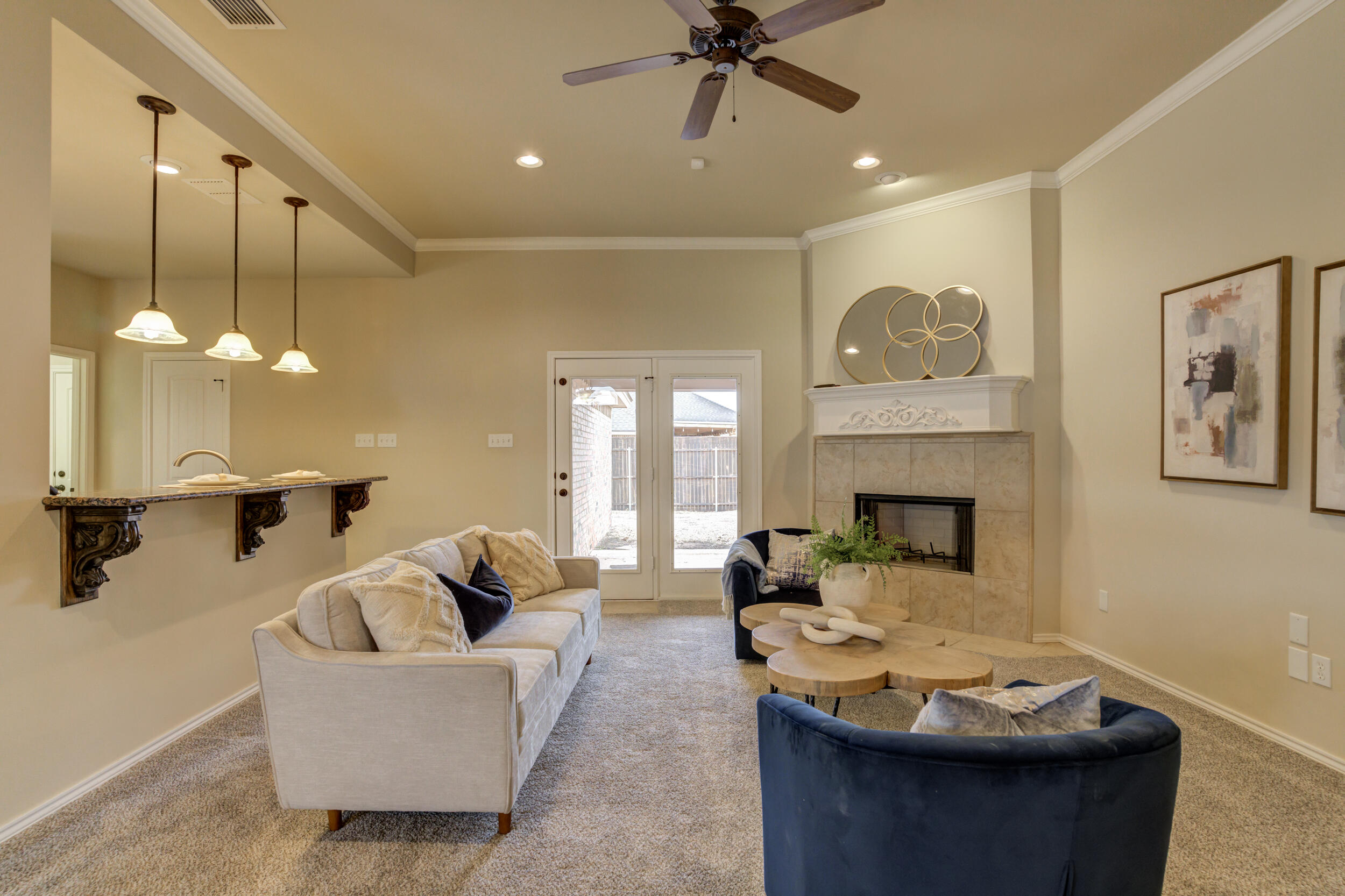 5914 95th Street Lubbock, TX 79424 - Photo 12 of 50 DSC03742_3_4_5_6