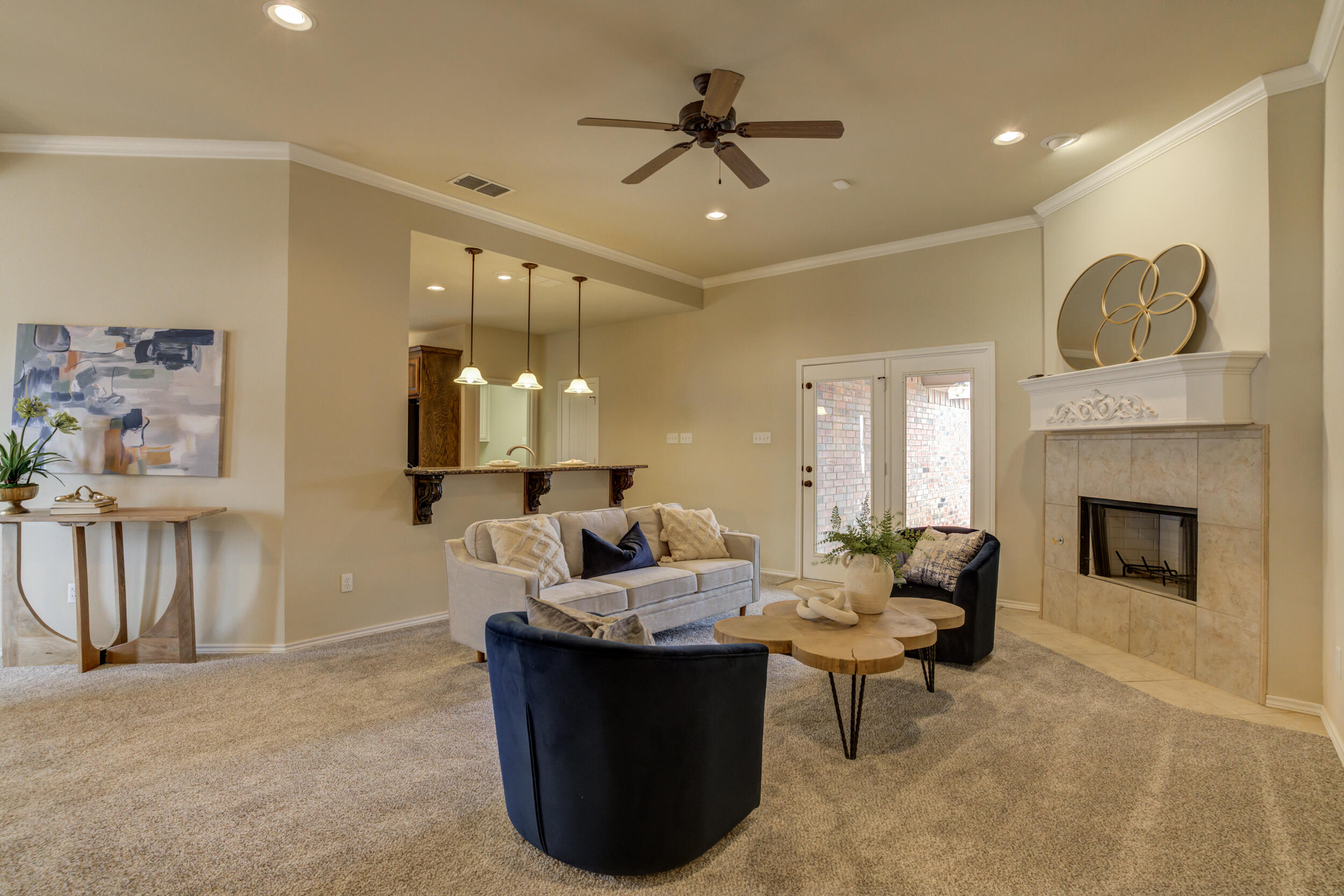 5914 95th Street Lubbock, TX 79424 - Photo 13 of 50 DSC03747_48_49_50_51