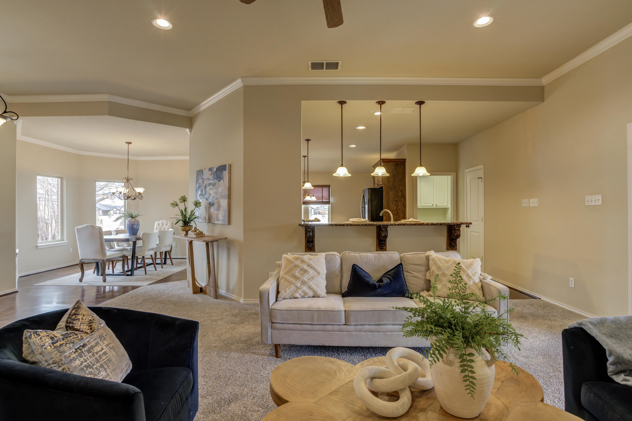 5914 95th Street Lubbock, TX 79424 - Photo 14 of 50 DSC03752_3_4_5_6