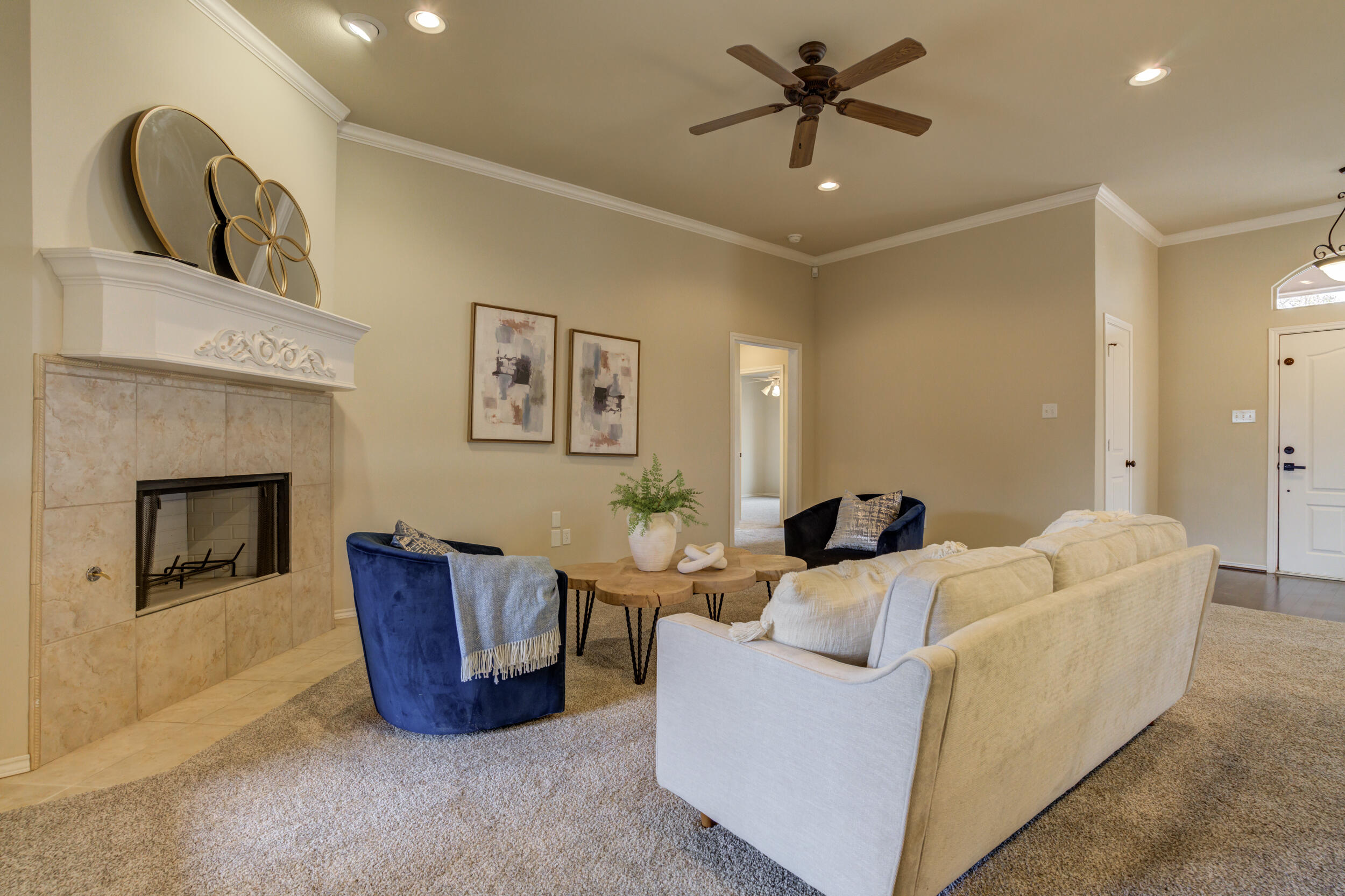 5914 95th Street Lubbock, TX 79424 - Photo 17 of 50 DSC03767_68_69_70_71