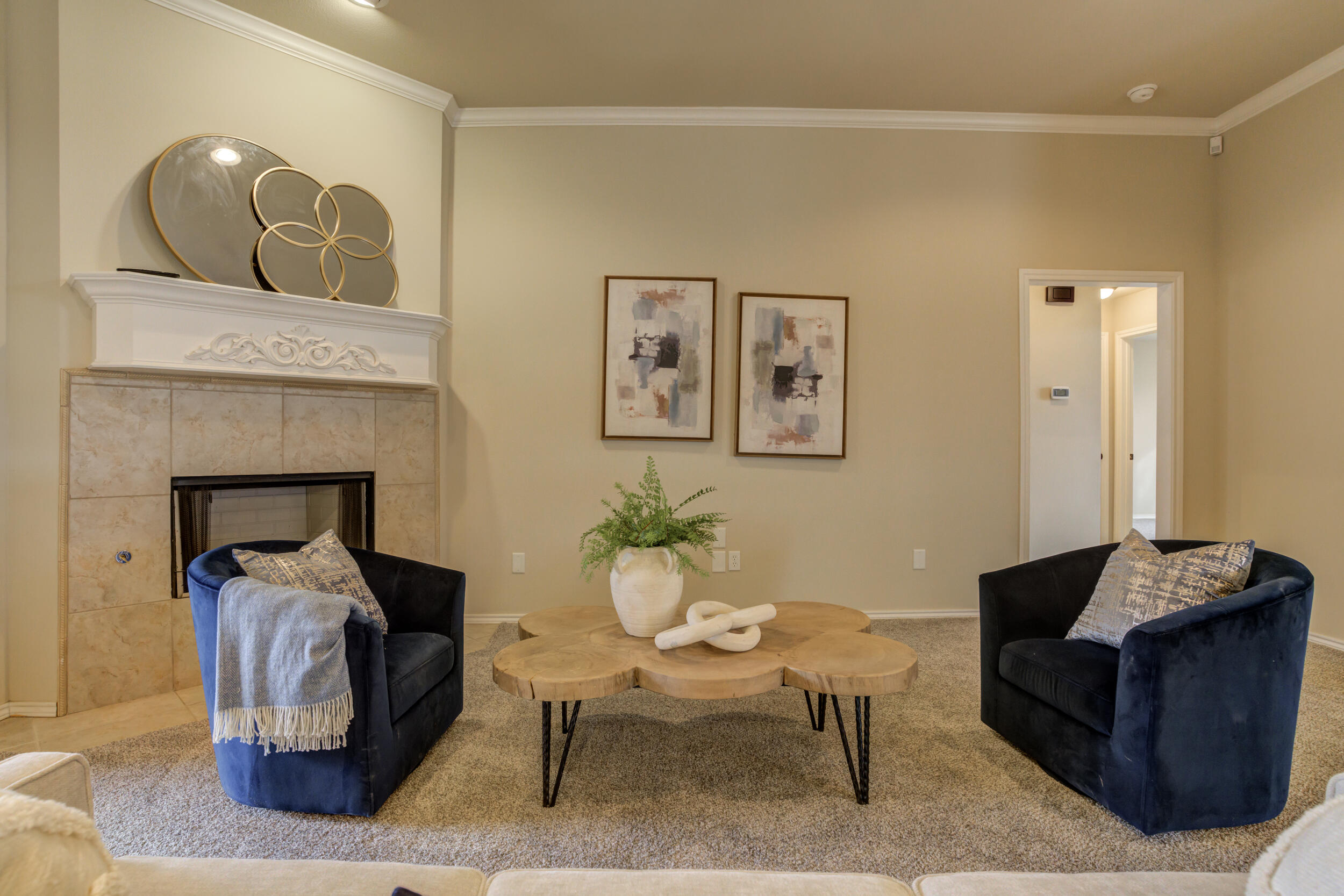 5914 95th Street Lubbock, TX 79424 - Photo 18 of 50 DSC03772_3_4_5_6