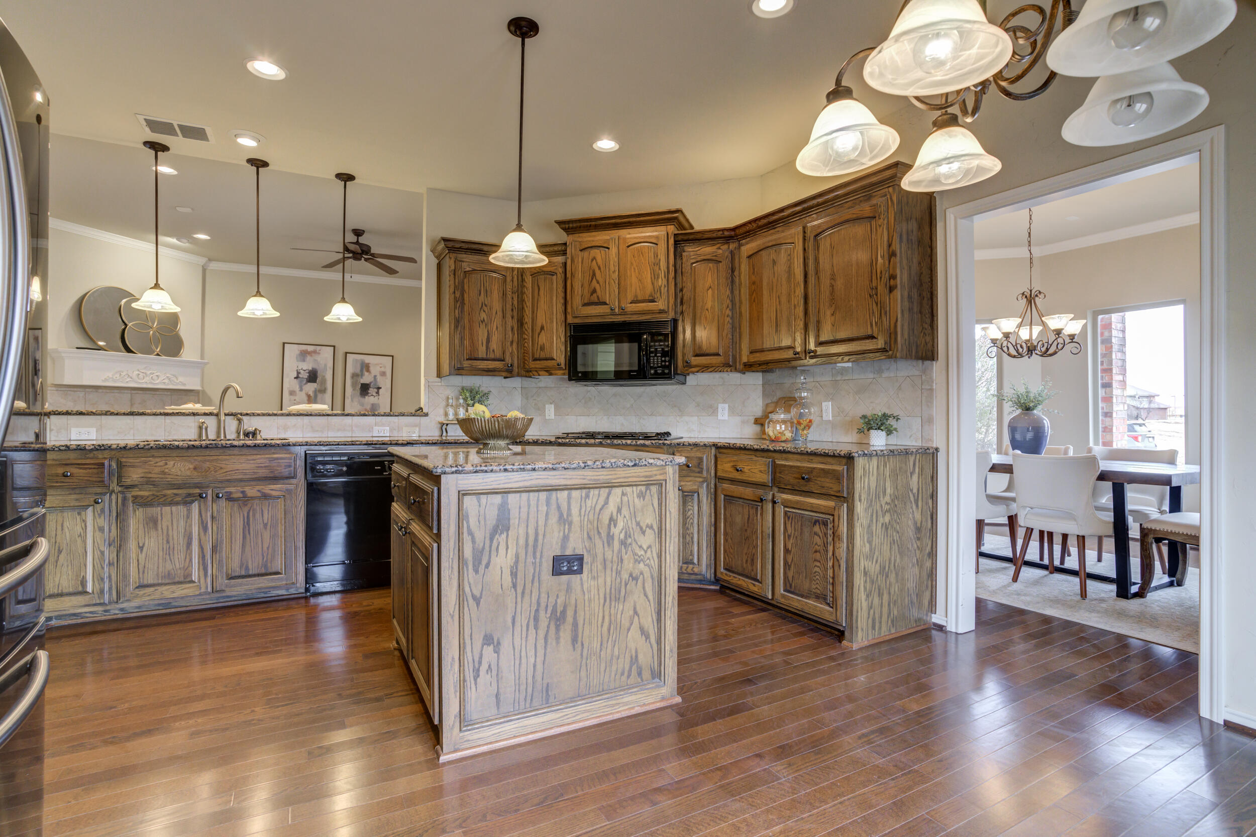 5914 95th Street Lubbock, TX 79424 - Photo 22 of 50 DSC03792_3_4_5_6