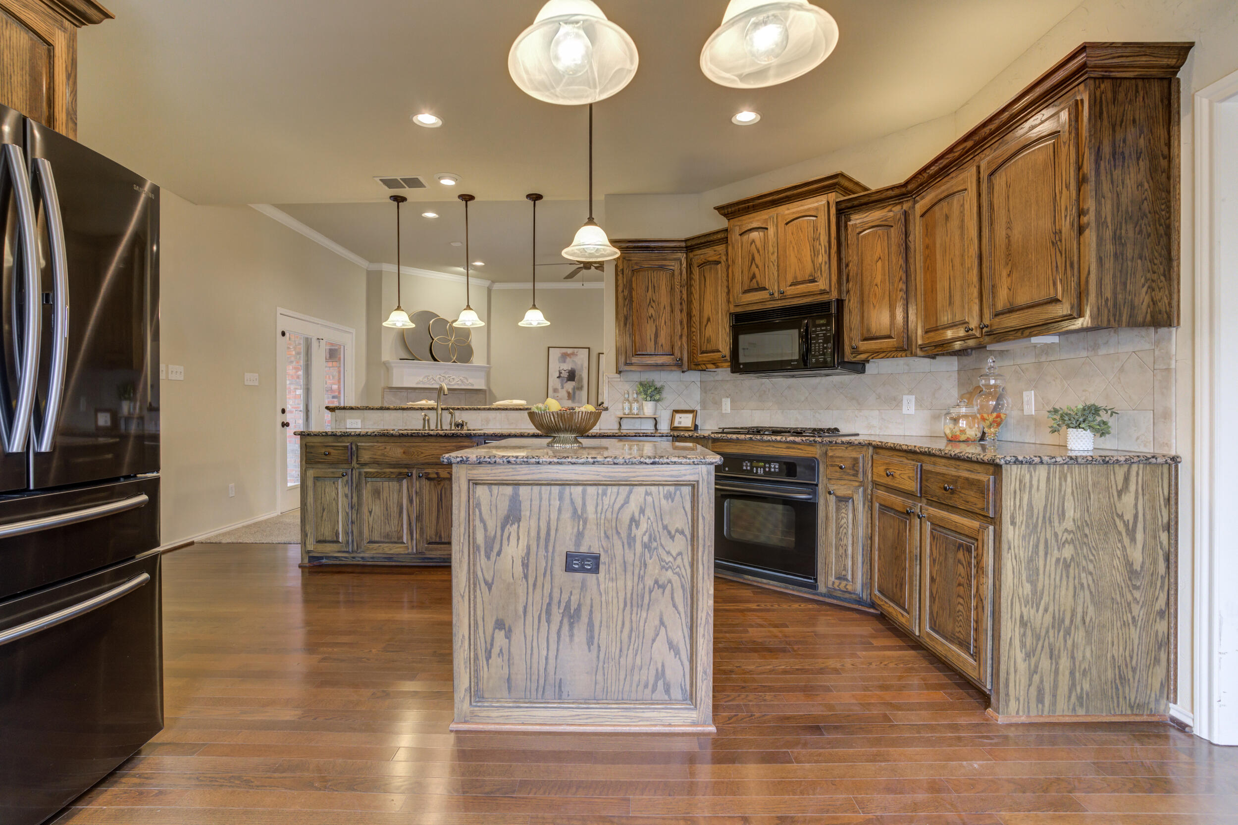 5914 95th Street Lubbock, TX 79424 - Photo 23 of 50 DSC03797_798_799_800_801